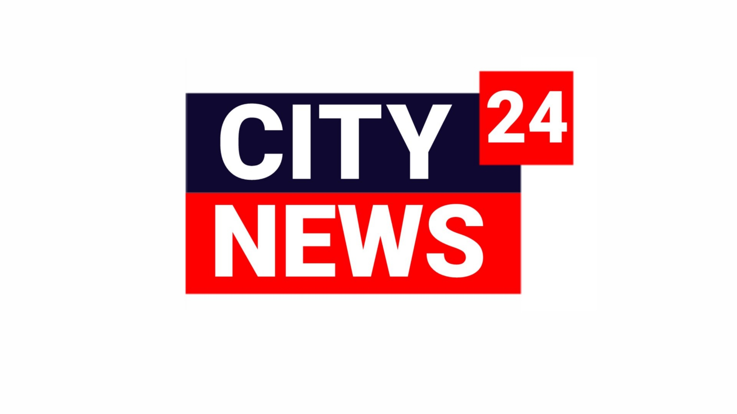 City24News