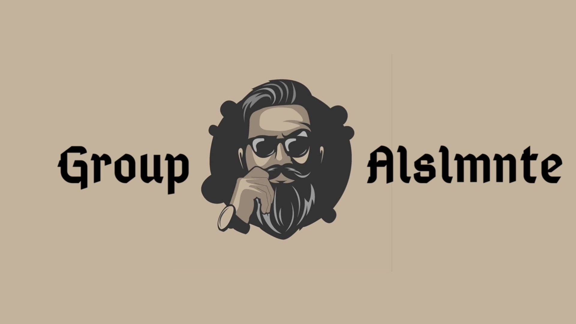 group alslmnte