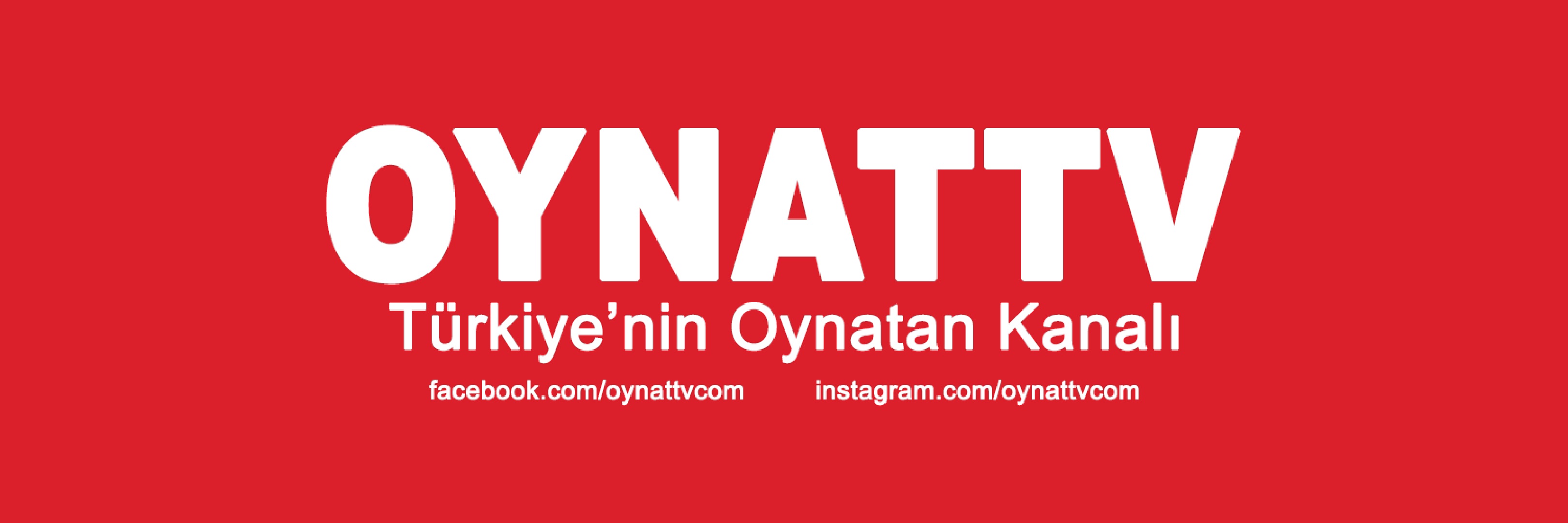 Oynattv.com