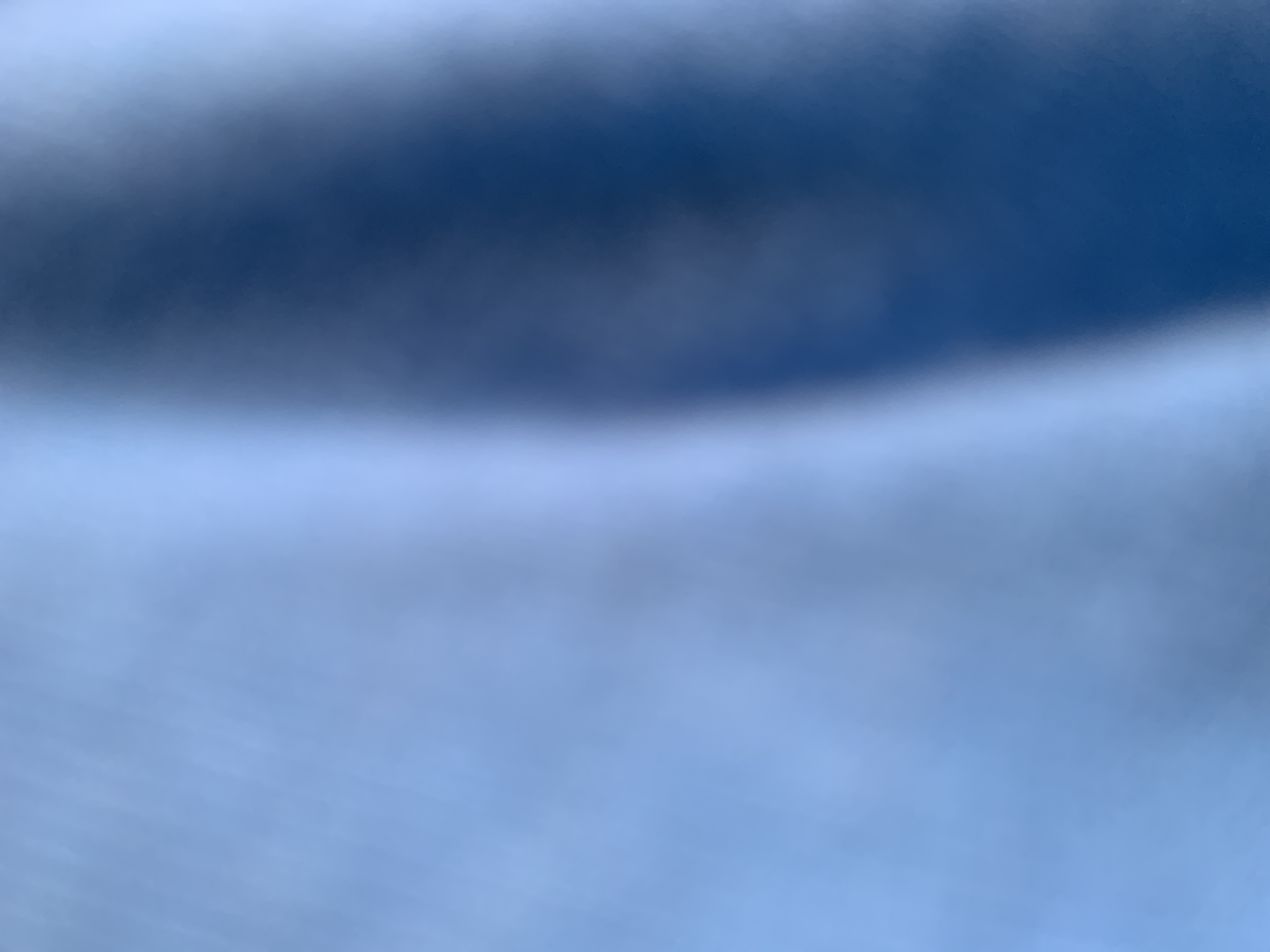 Ji’kearria ドリームキャッチャー