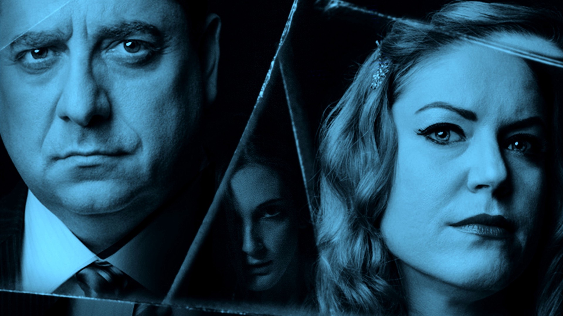 Malcolm In The Middle