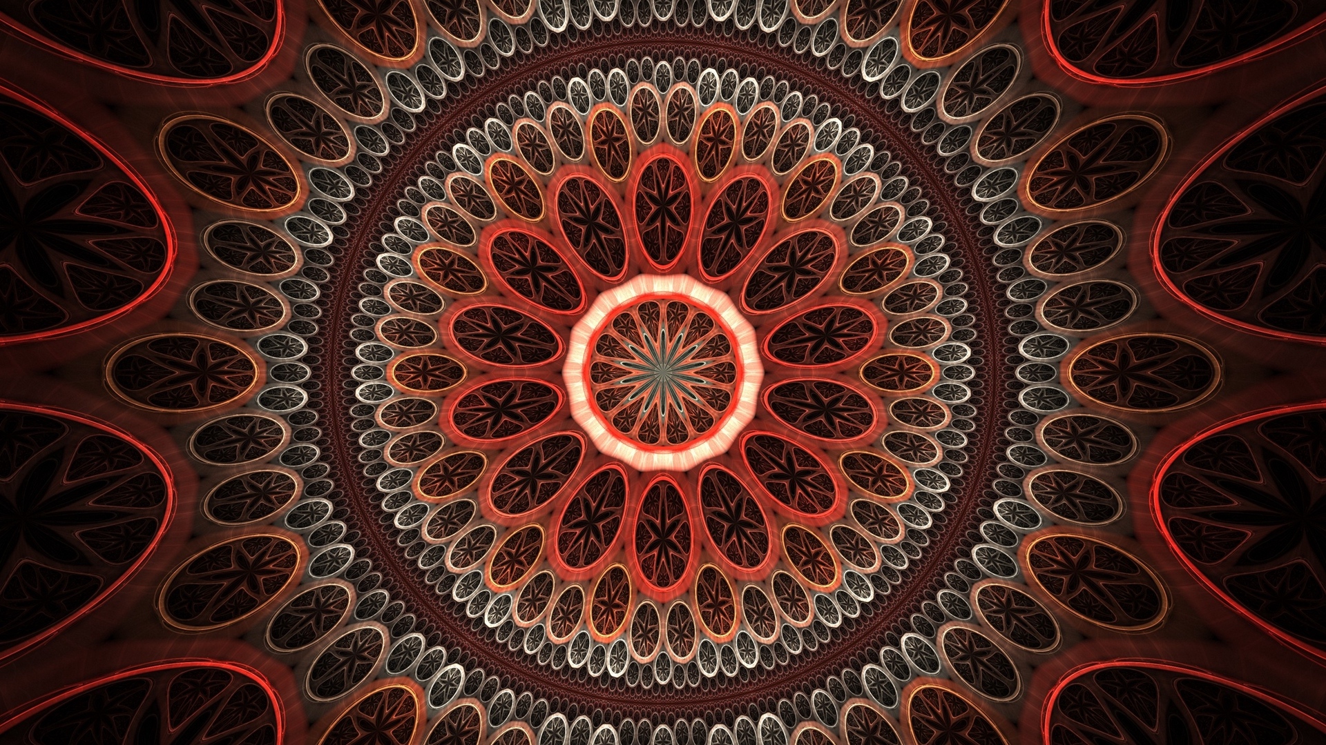 dm_5a4ee4ec253112208820c930a3c0909b