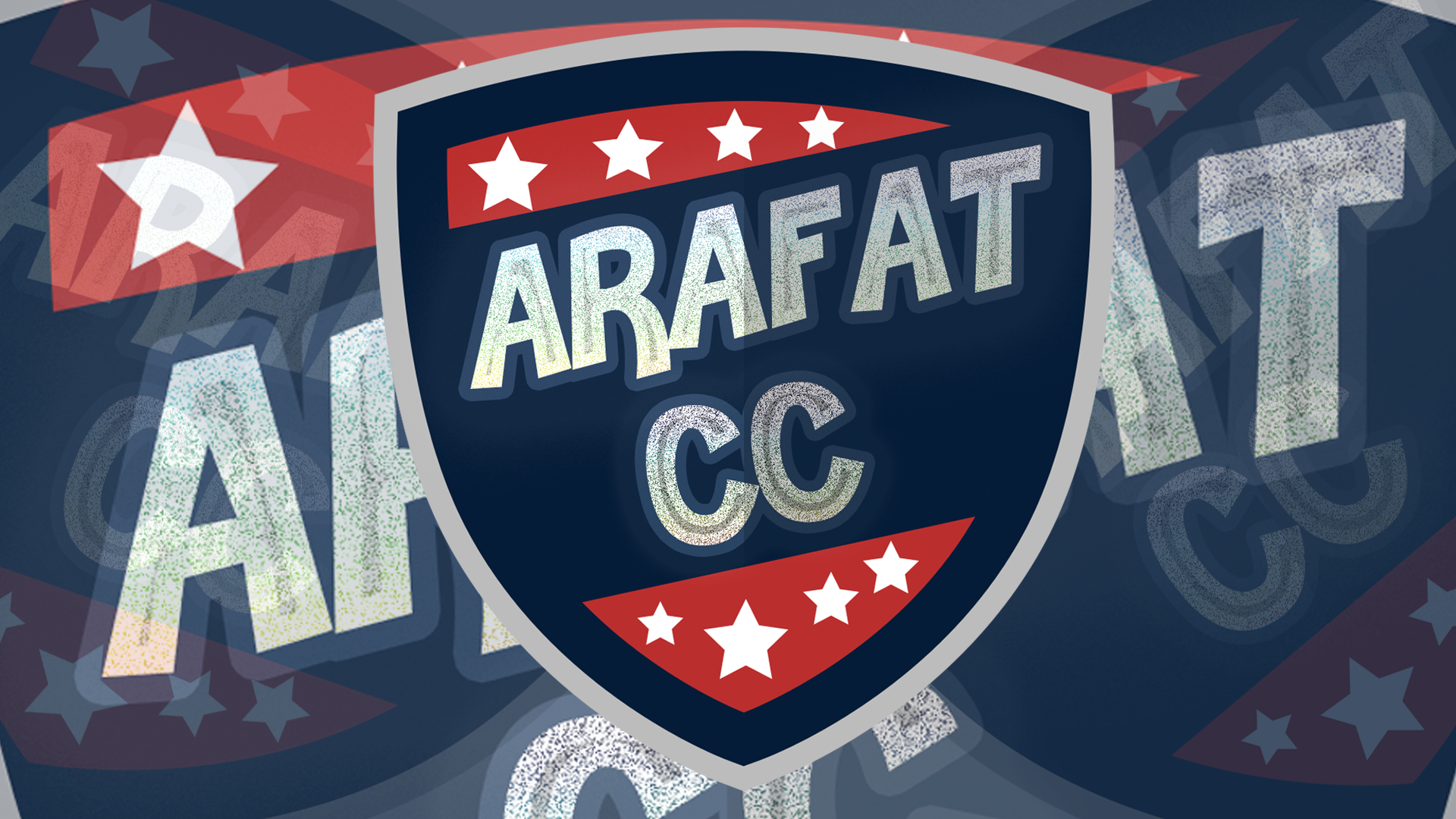 ARAFAT CC