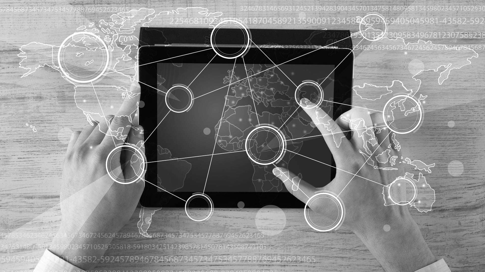 pilotcolbecolbecolbe