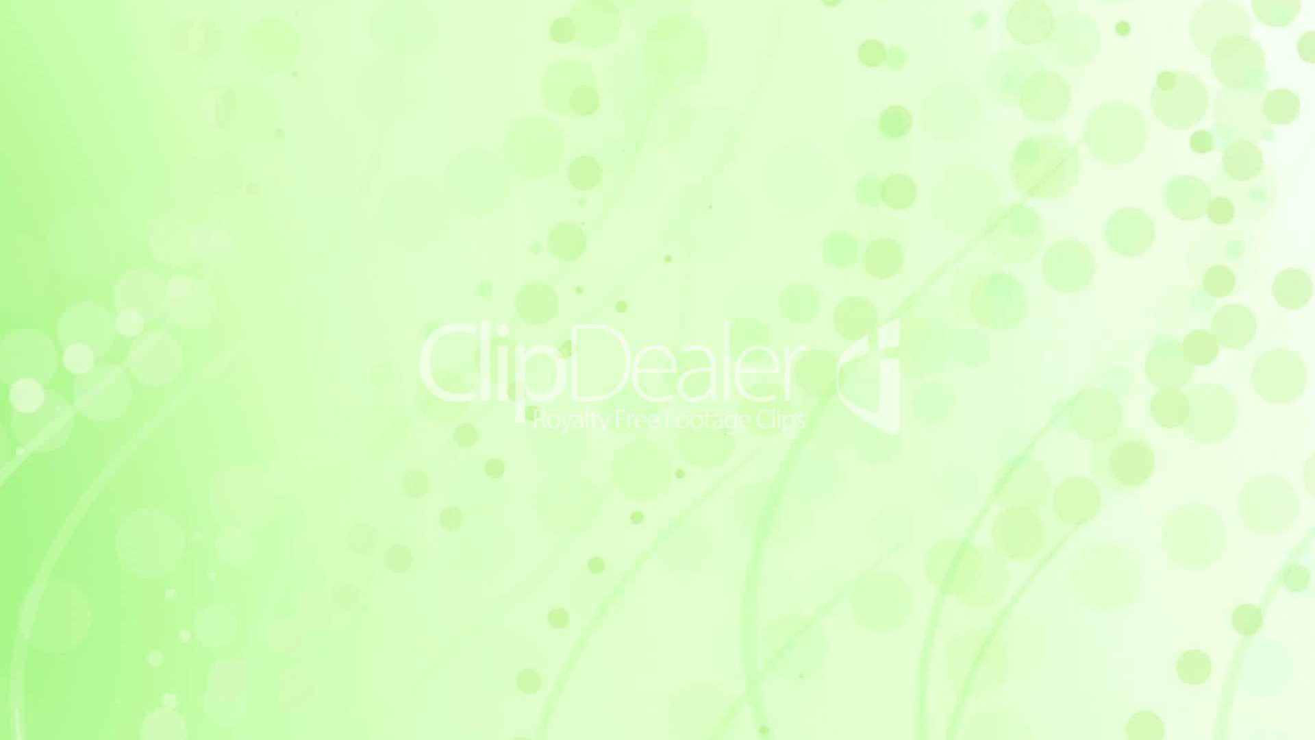 dm_297501ba54e595bbb6bb51da9db31dae