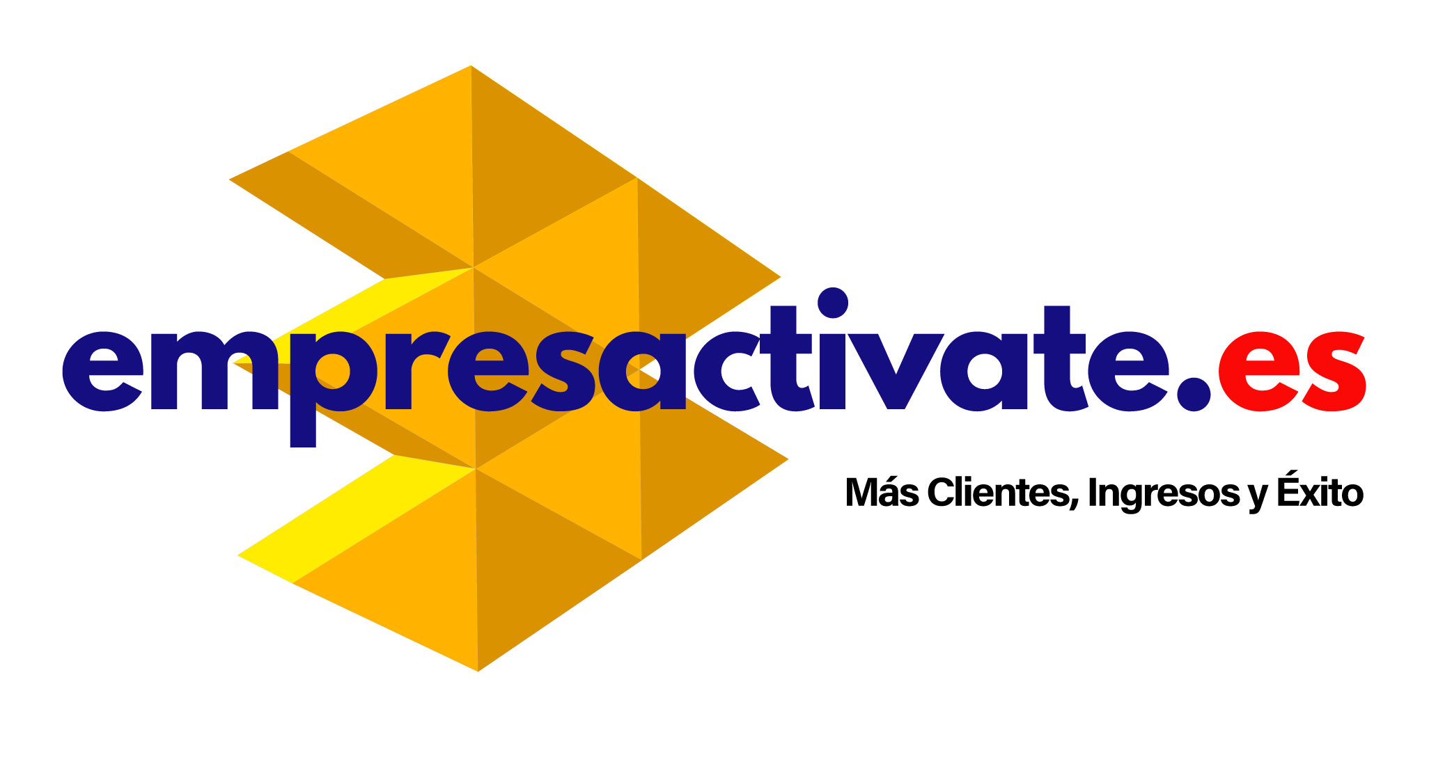 empresactiva Production