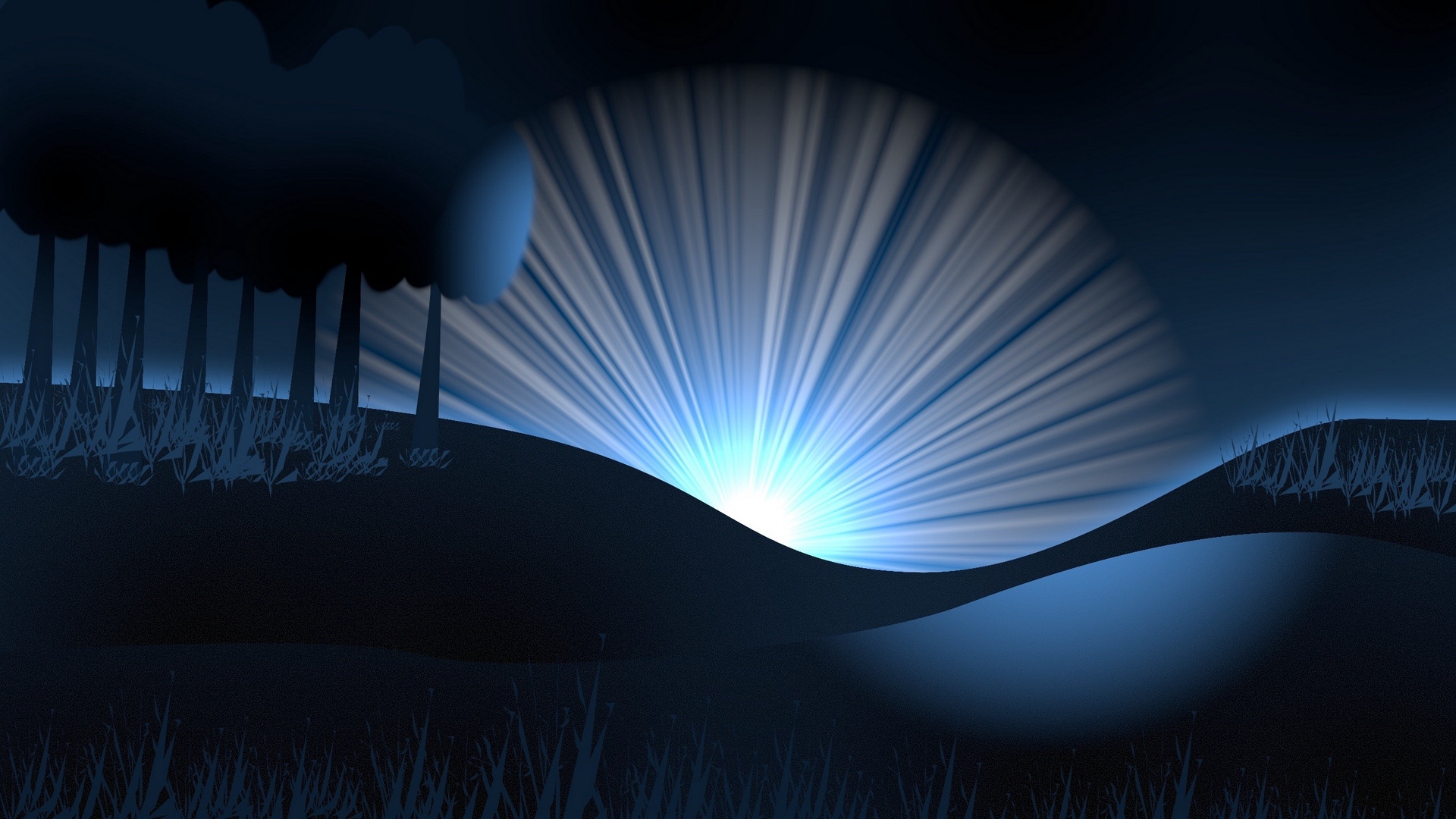 dm_82daf286bf9f4f0763702ae638d8fdd9