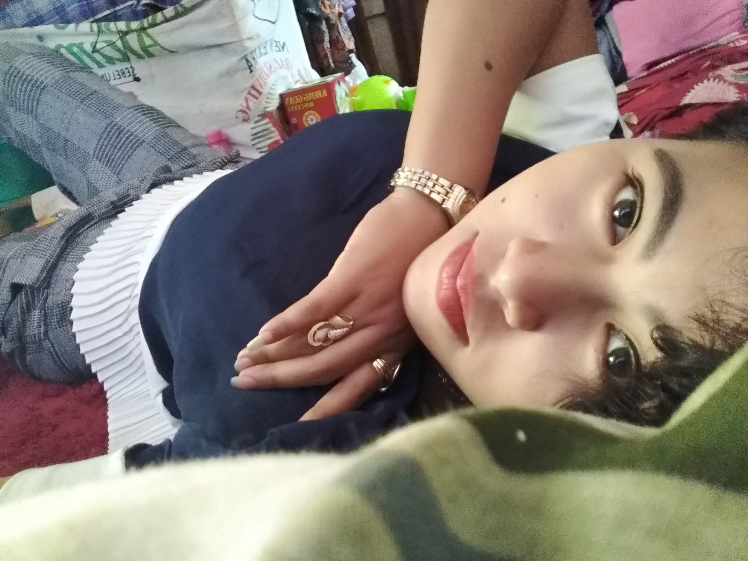 dm_6d35f928b5da7ad924d3a5c221f18393