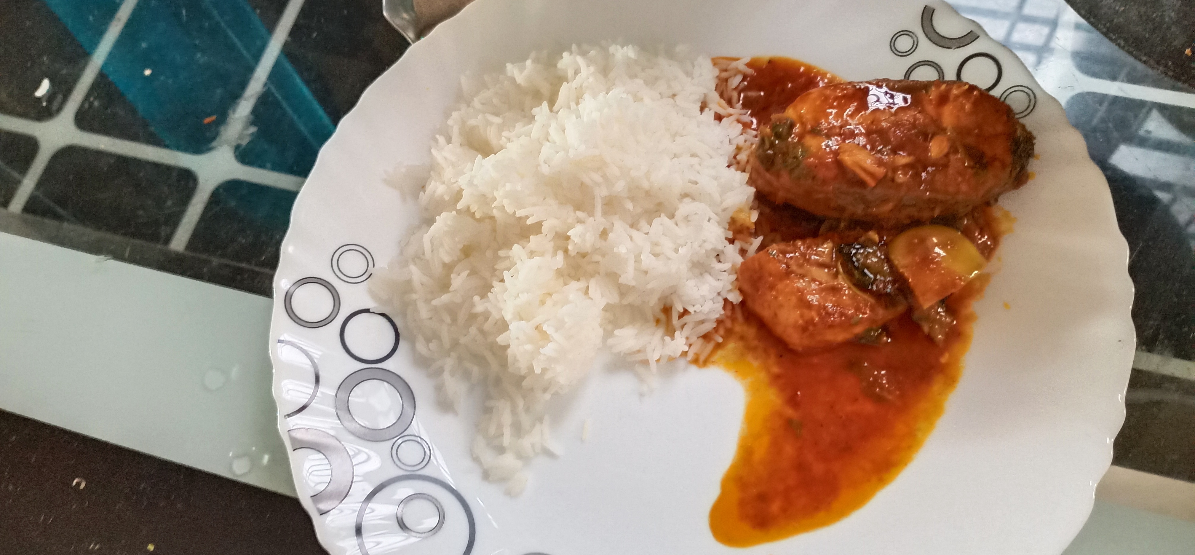 suryadeepu Telugu channel