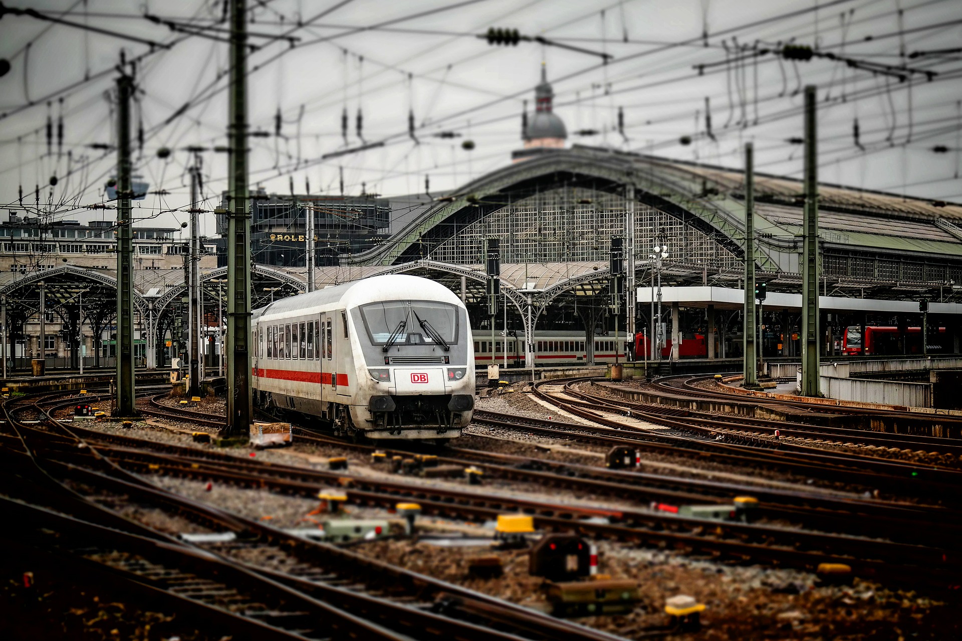 European_Trains