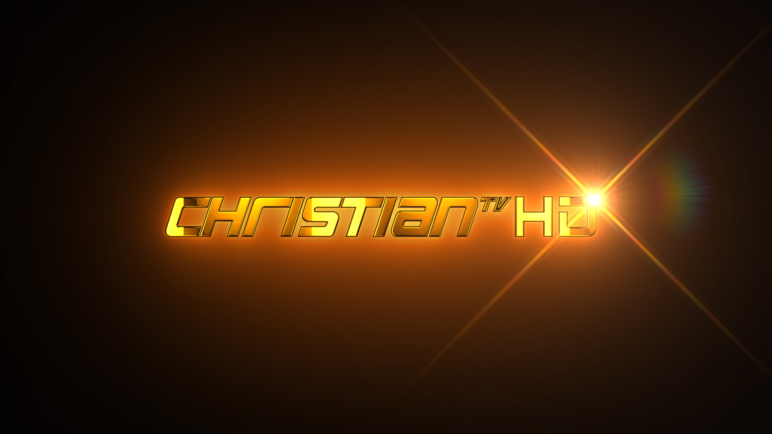 Christian TV HD English