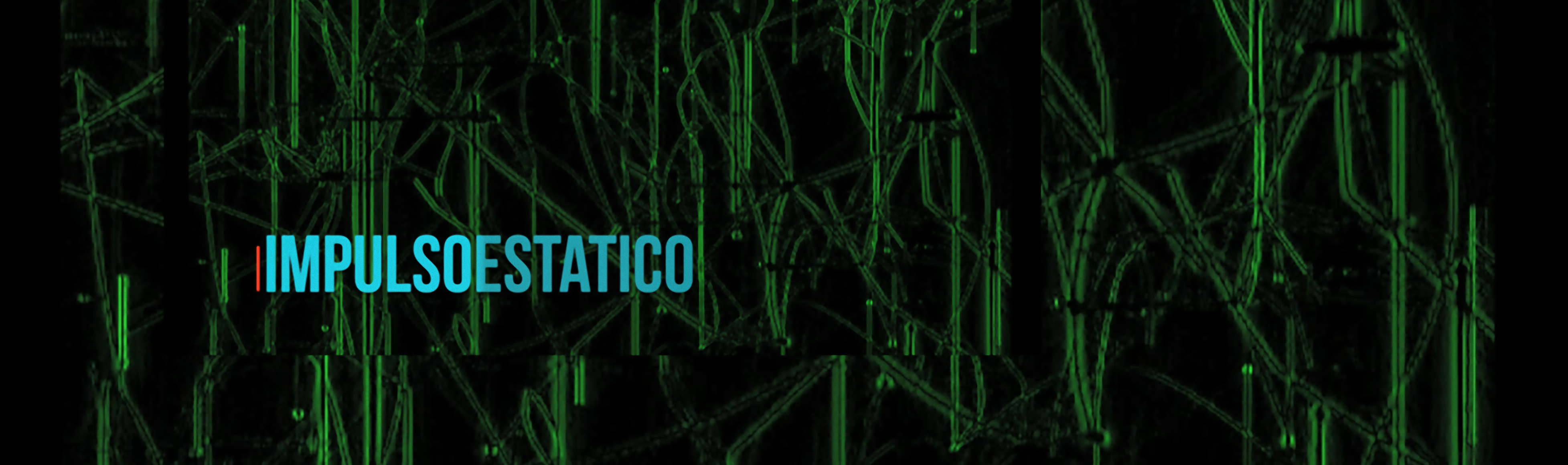 ImpulsoEstatico