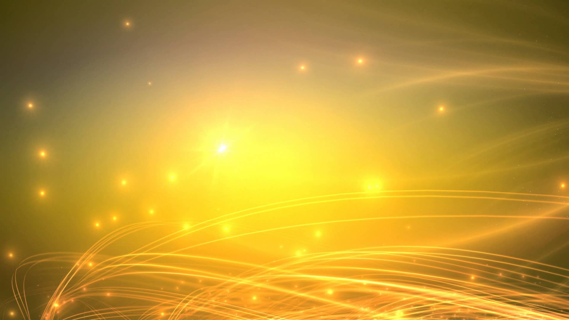 dm_a712de9950c15a99725339292a8ed7f0