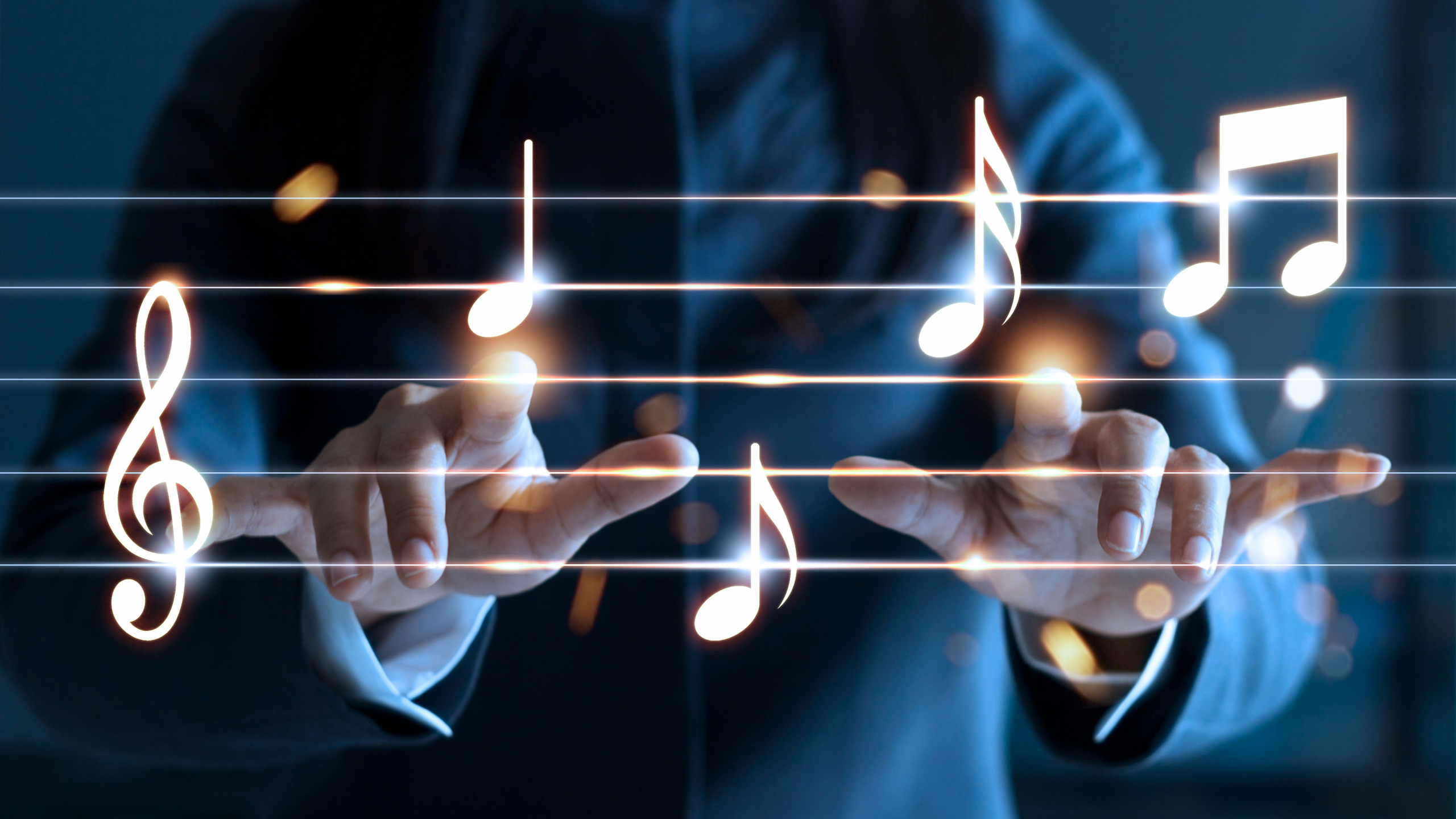 Özgün Türkülerimiz