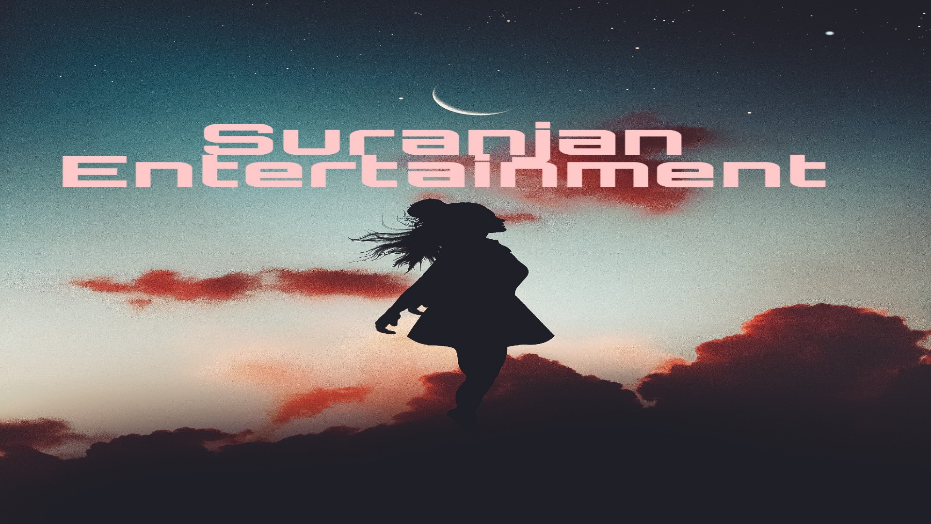 suranjan Entertainment