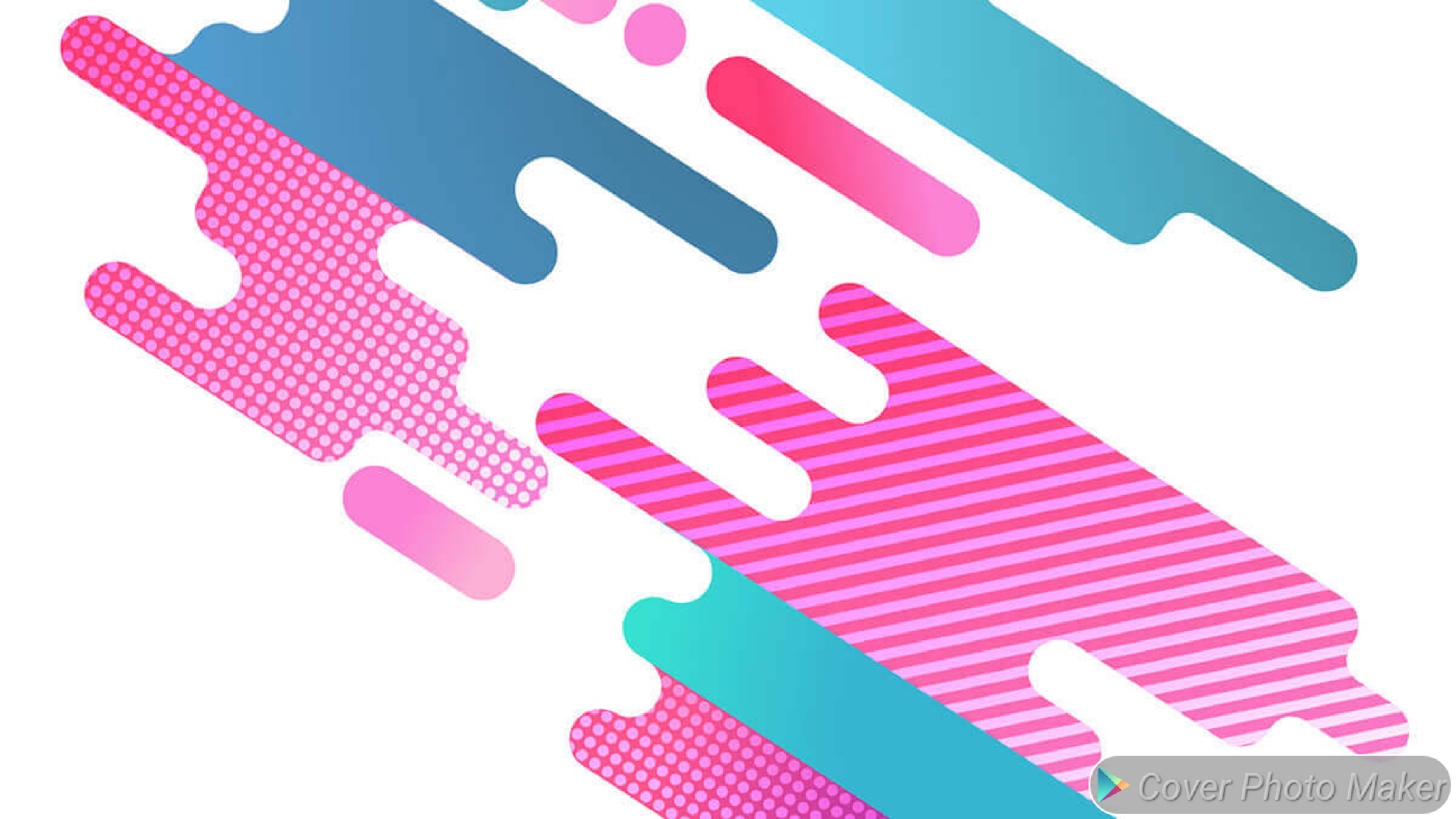 Crackers Expriment in hindi