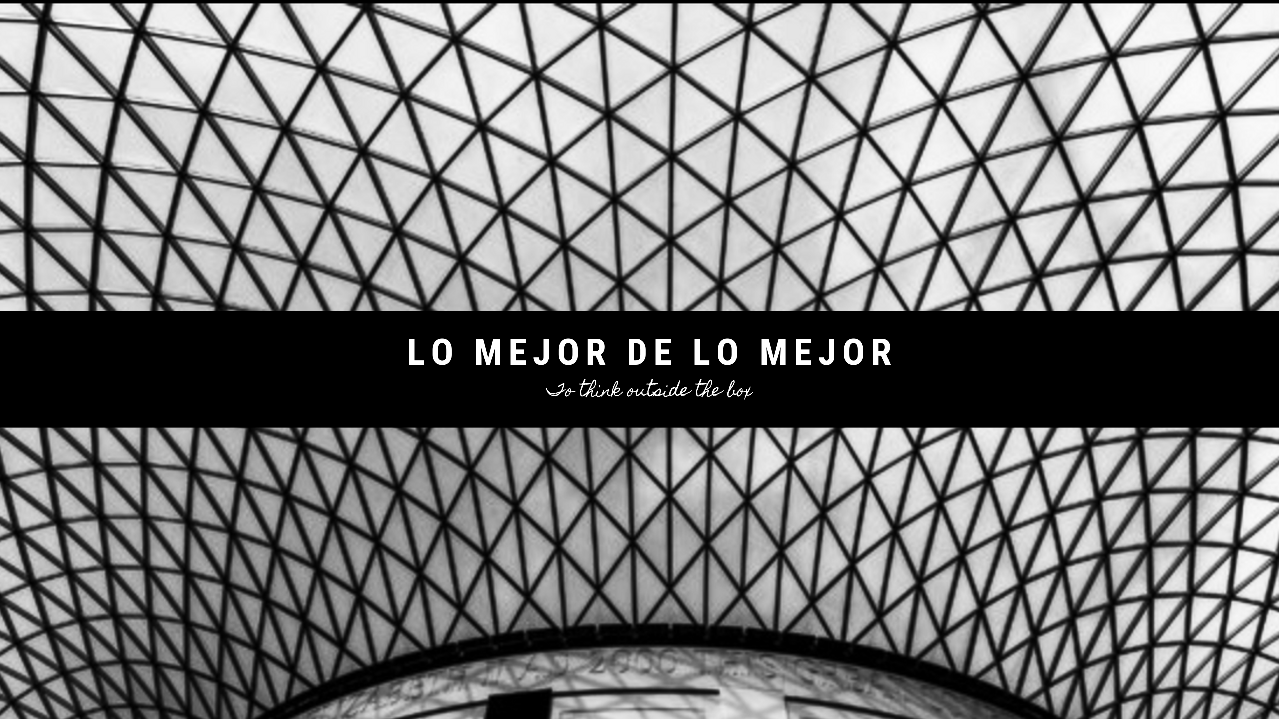 Super Kingdom digital