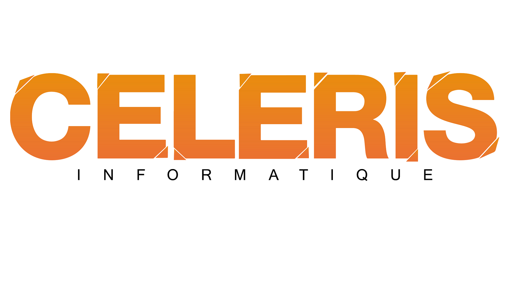CELERIS Informatique