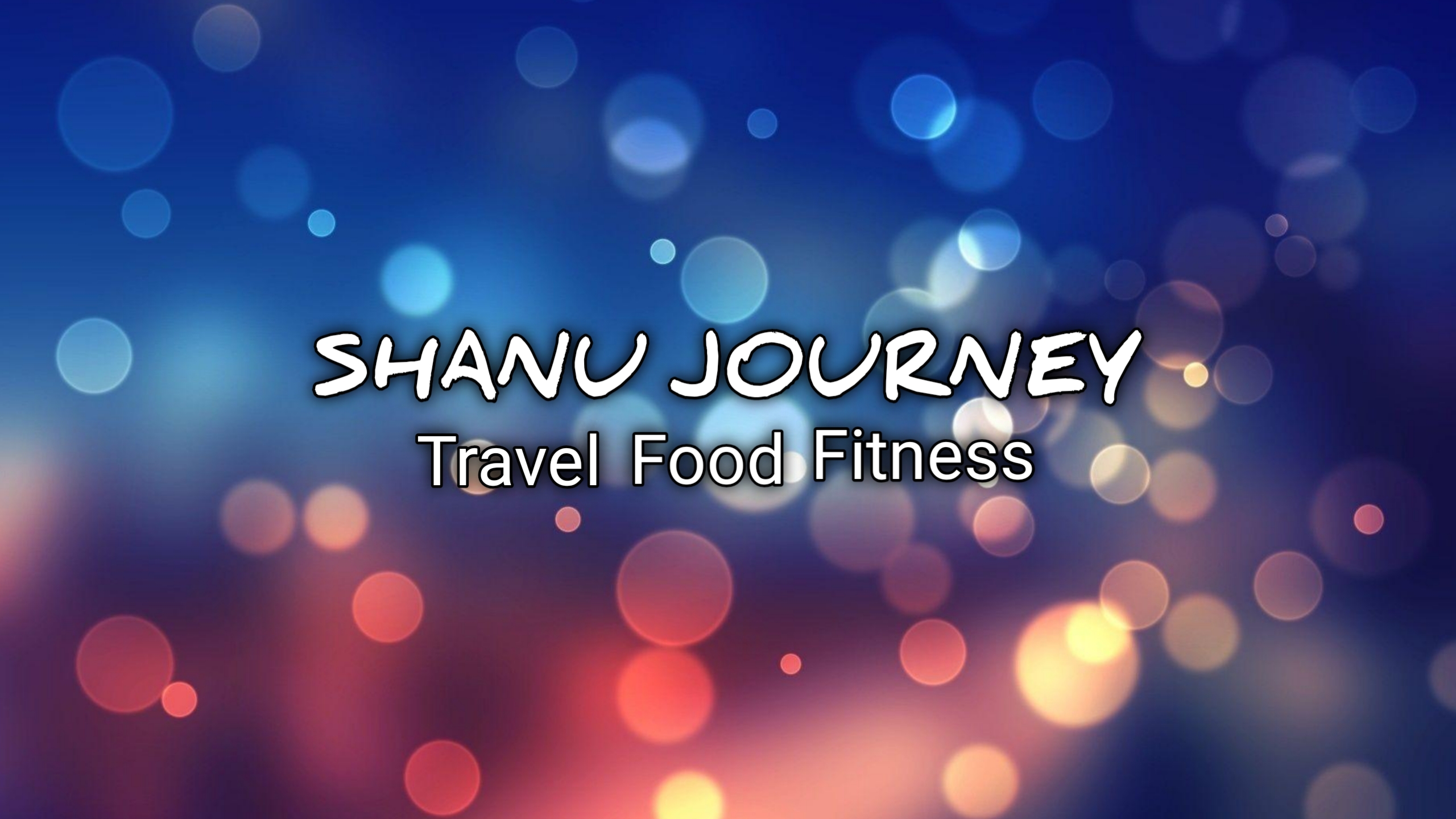 Shanu Journey & History with Singh