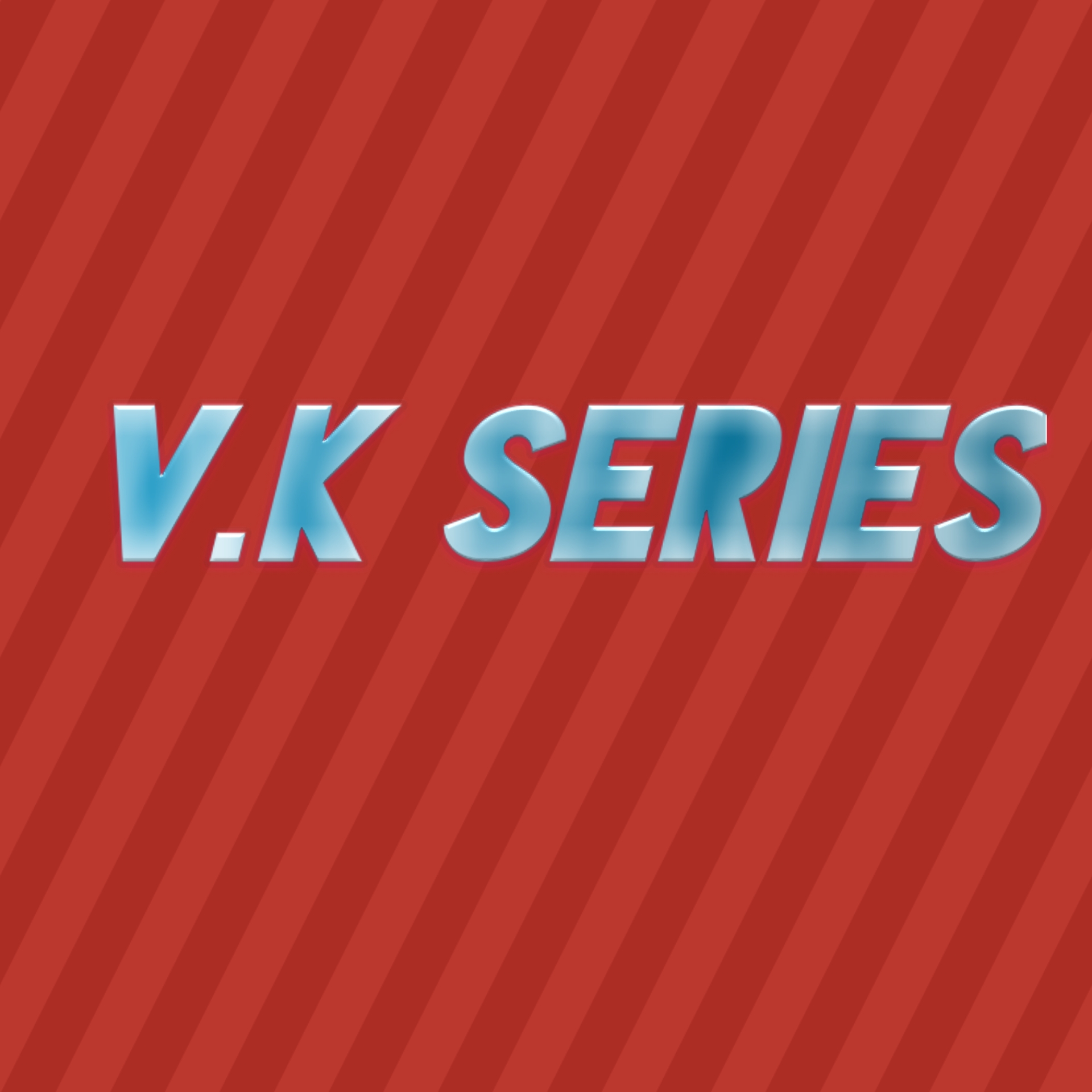 V.k series