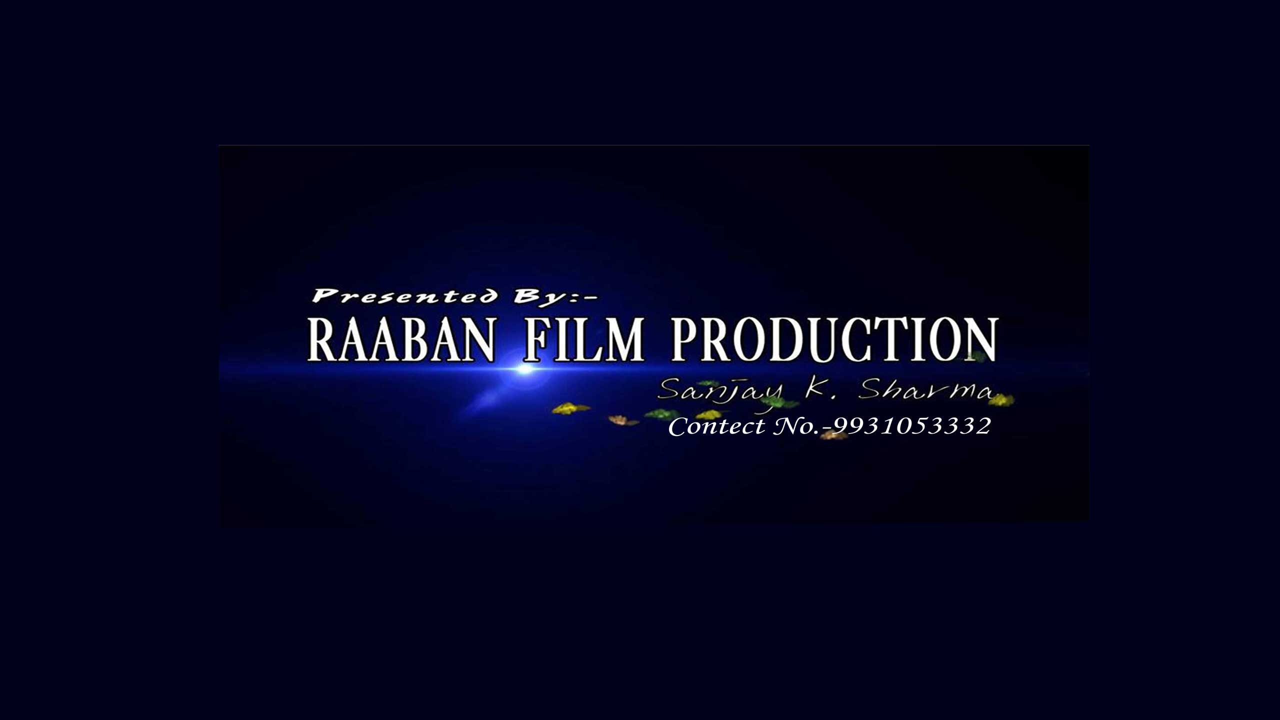RAABAN FILM PRODUCTION