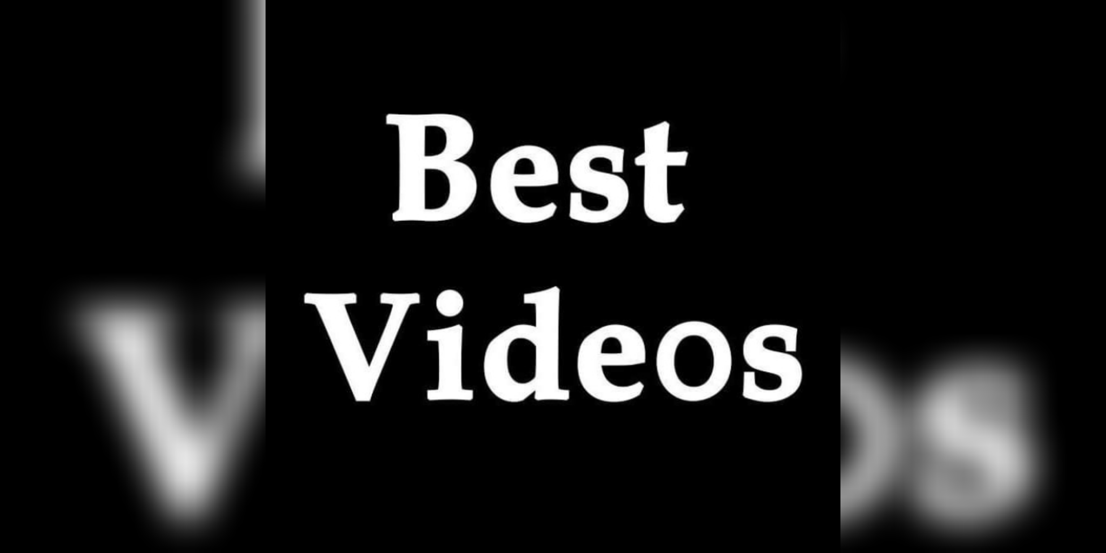 طلبات الزواج