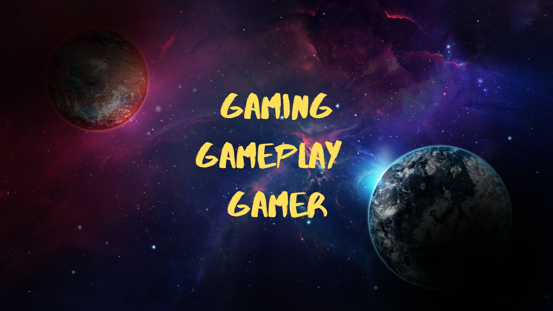 JPJERICO Gaming Gameplay Gamer