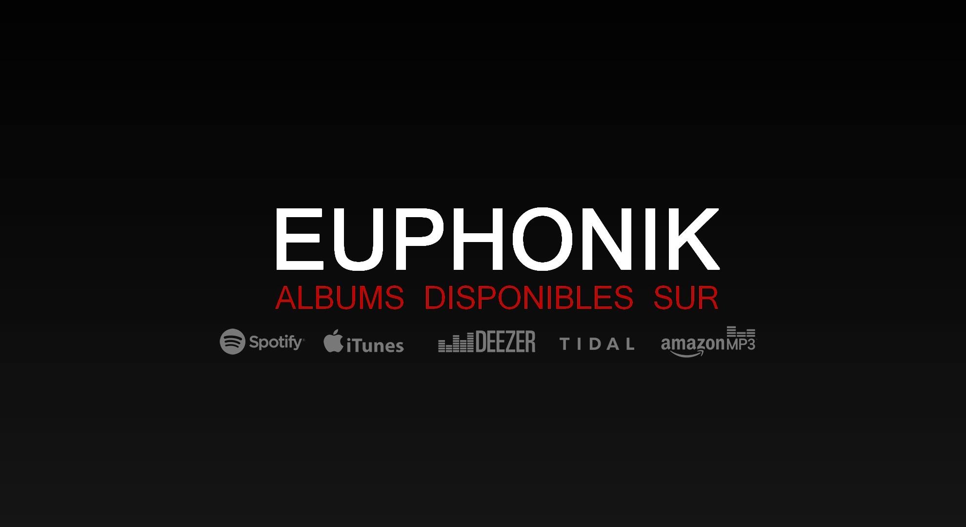 Euphonik