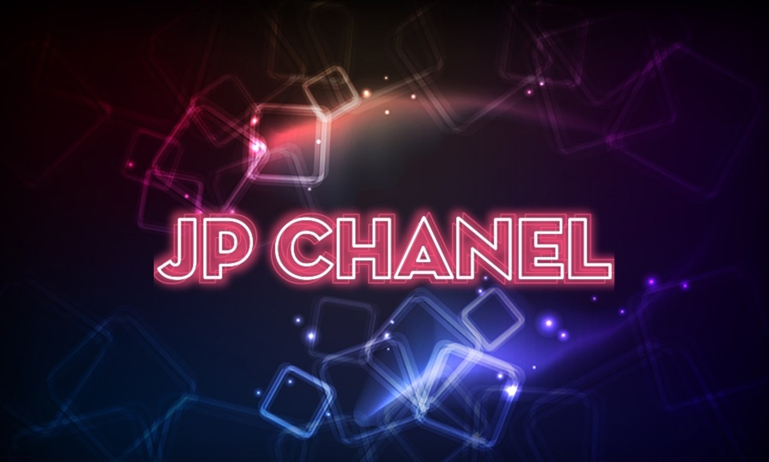 JP Chanel