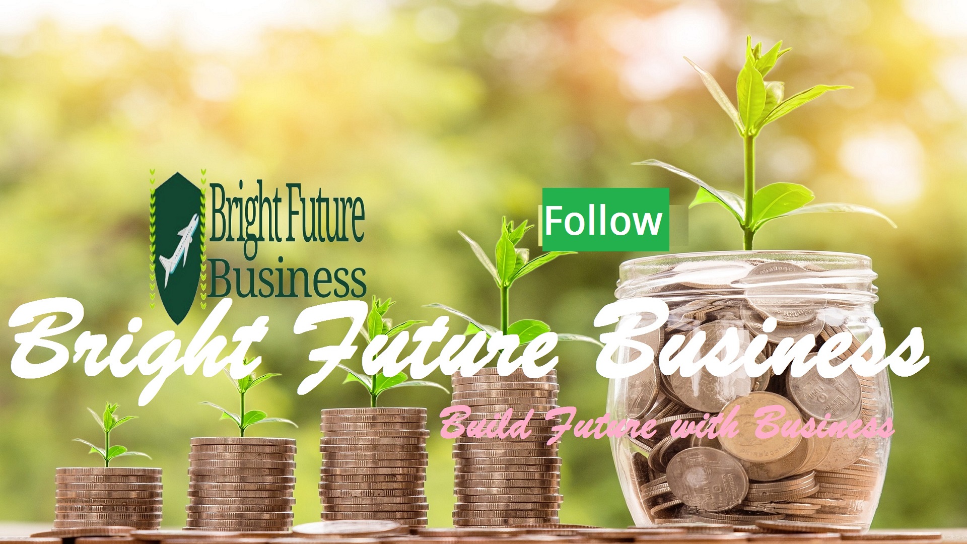 BrightFutureBusiness