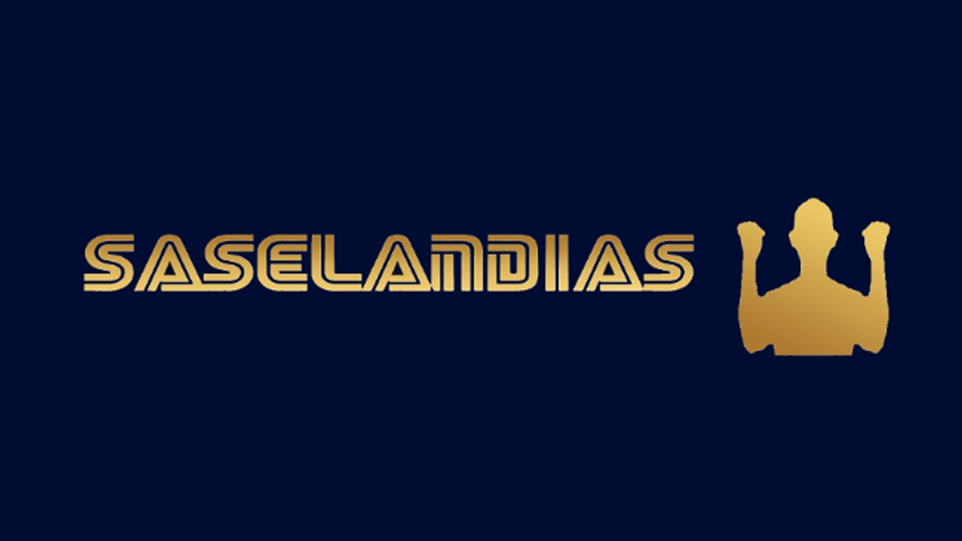 Saselandias