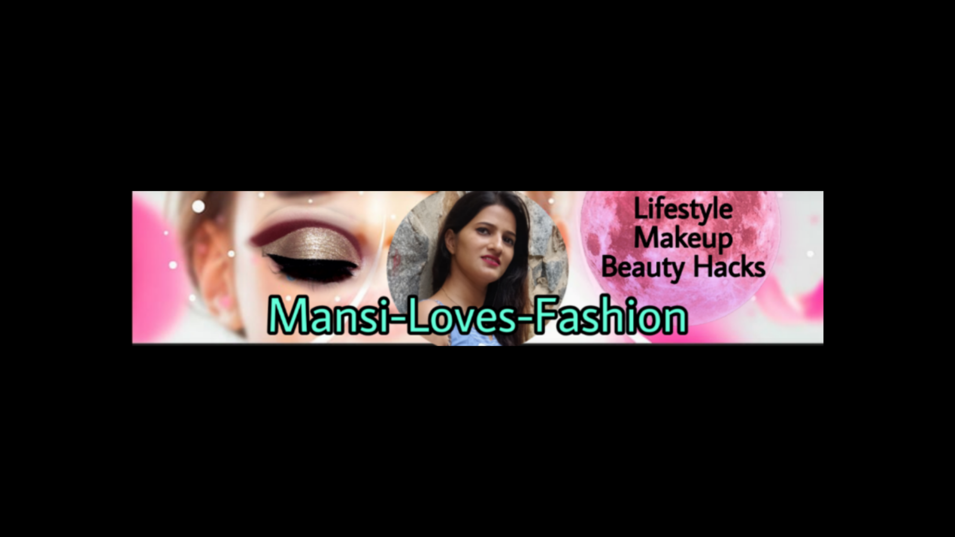 Mansi-Loves-Fashion