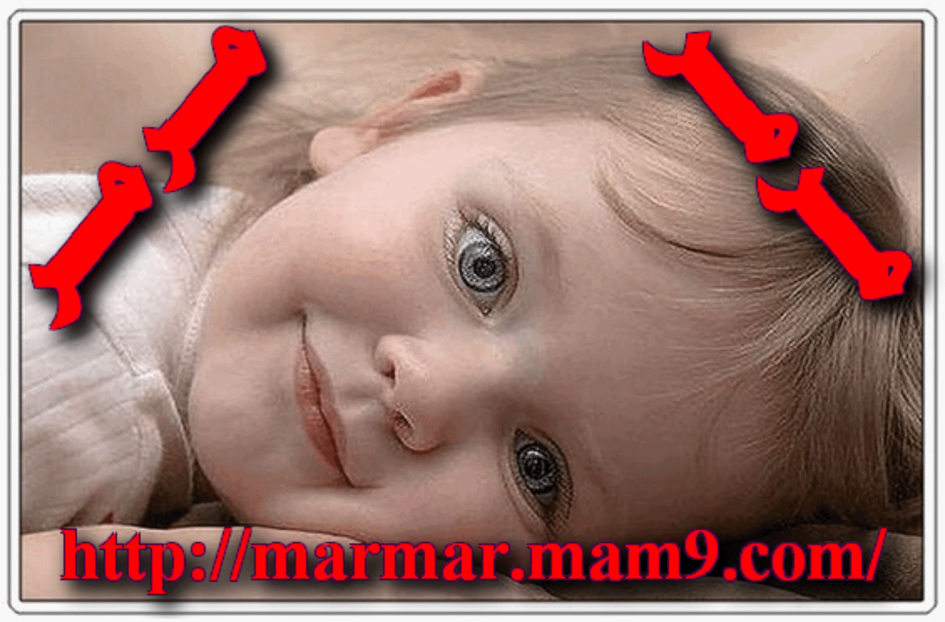 محمد علي رمضان