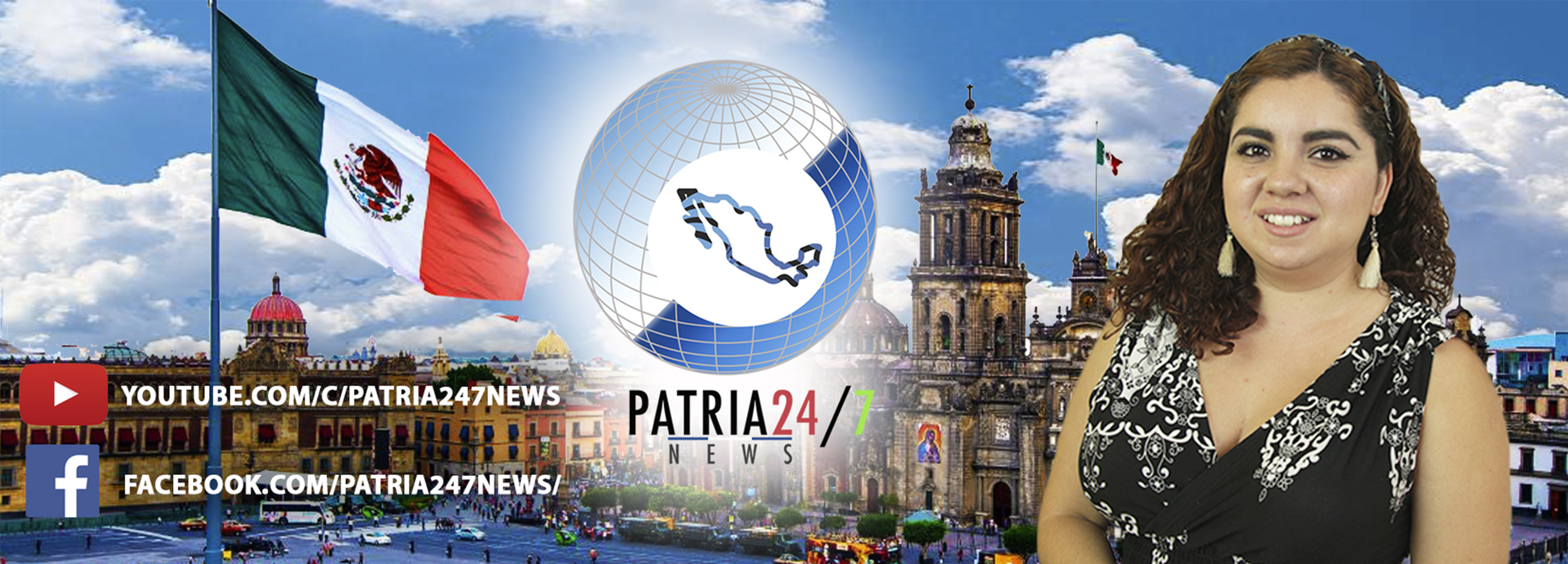 Patria 247