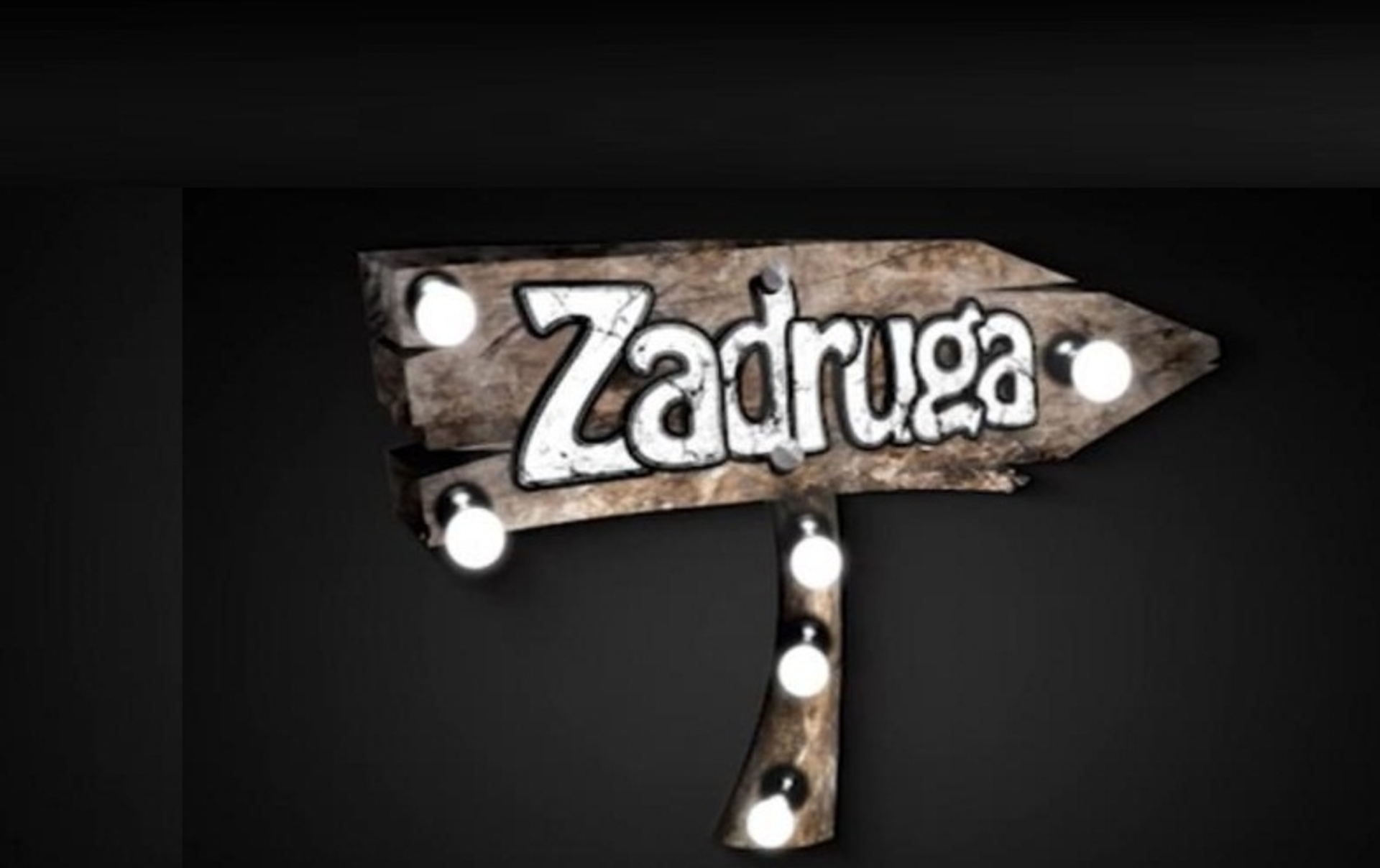 Zadruga