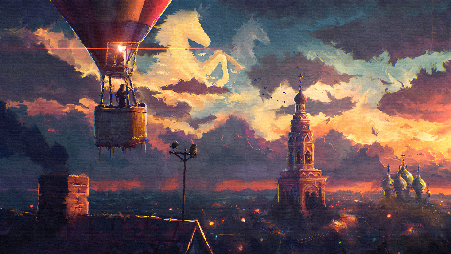 Lets Chat With SirNashy