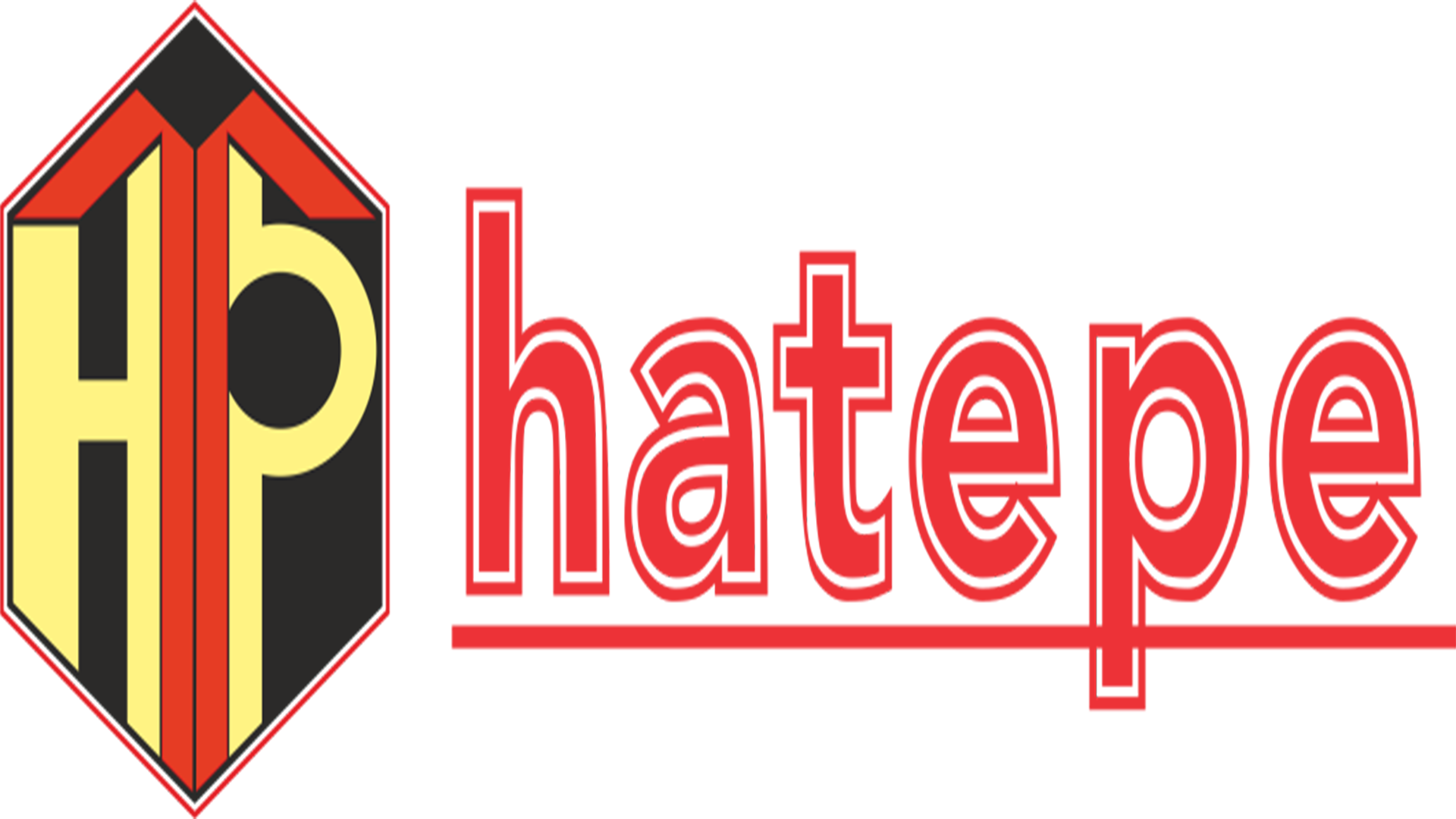 Hatepee