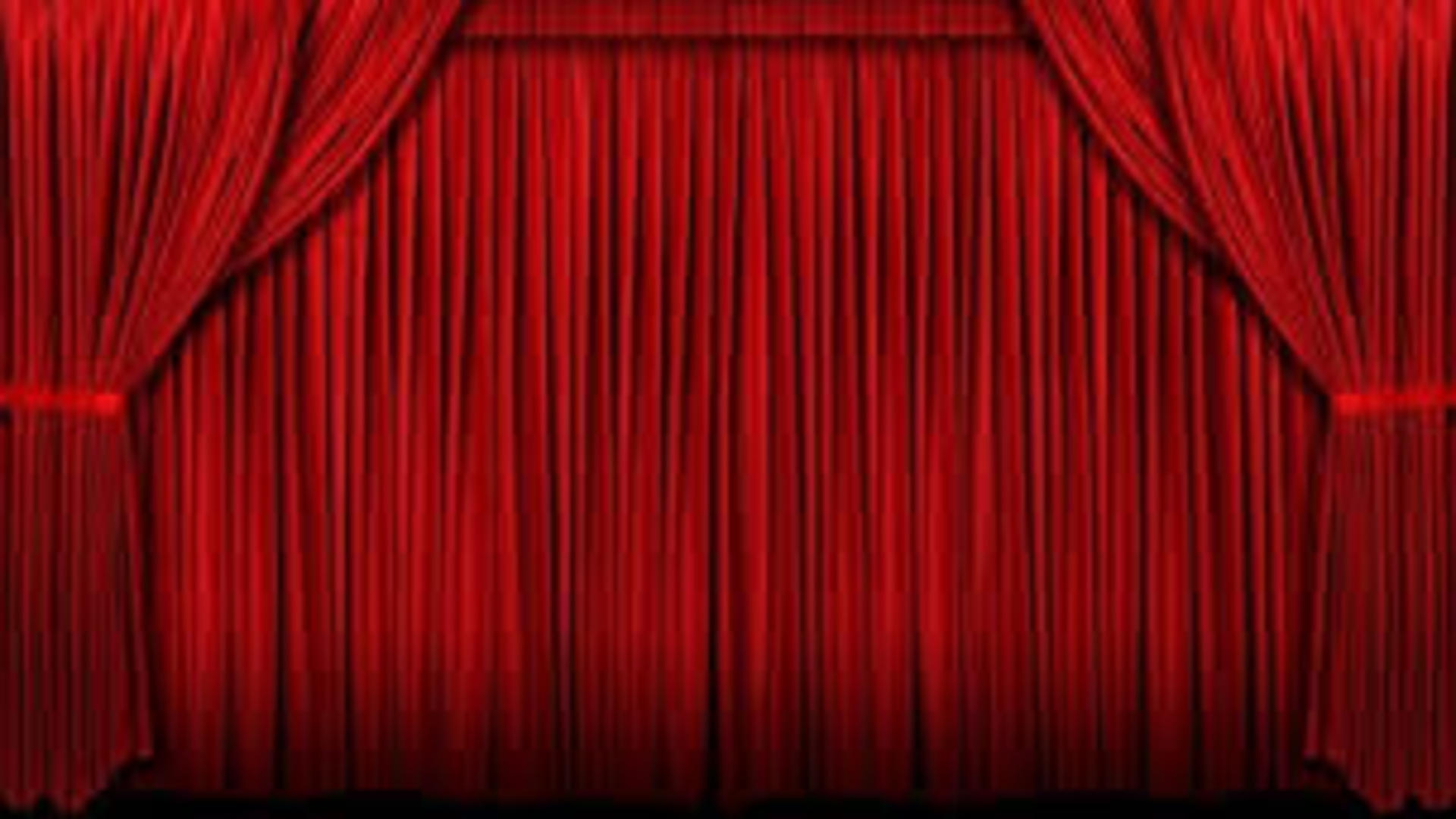 dm_6a98ba7b5e73e0773162c4e49a8fdcc3