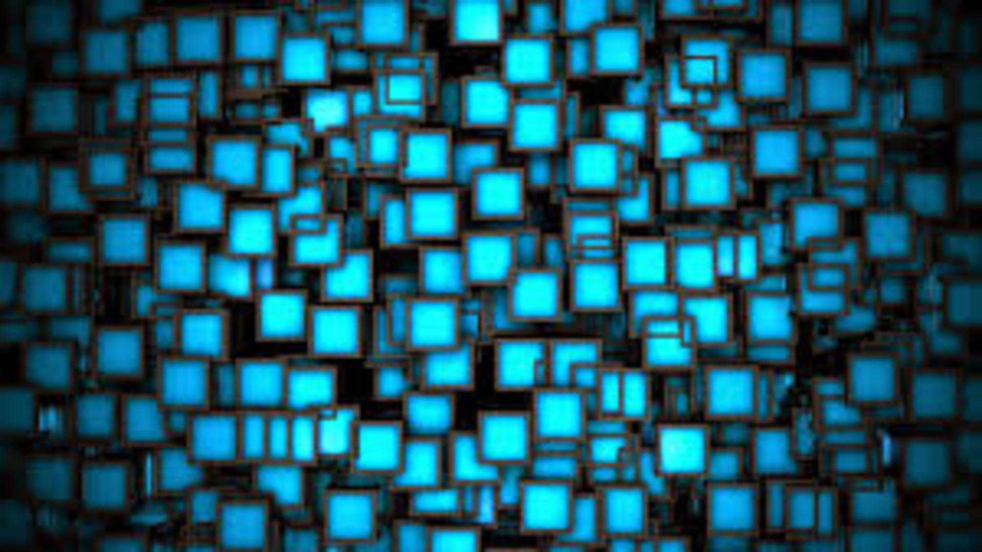 dm_4065b900bb5d4979fad4b661623334cf