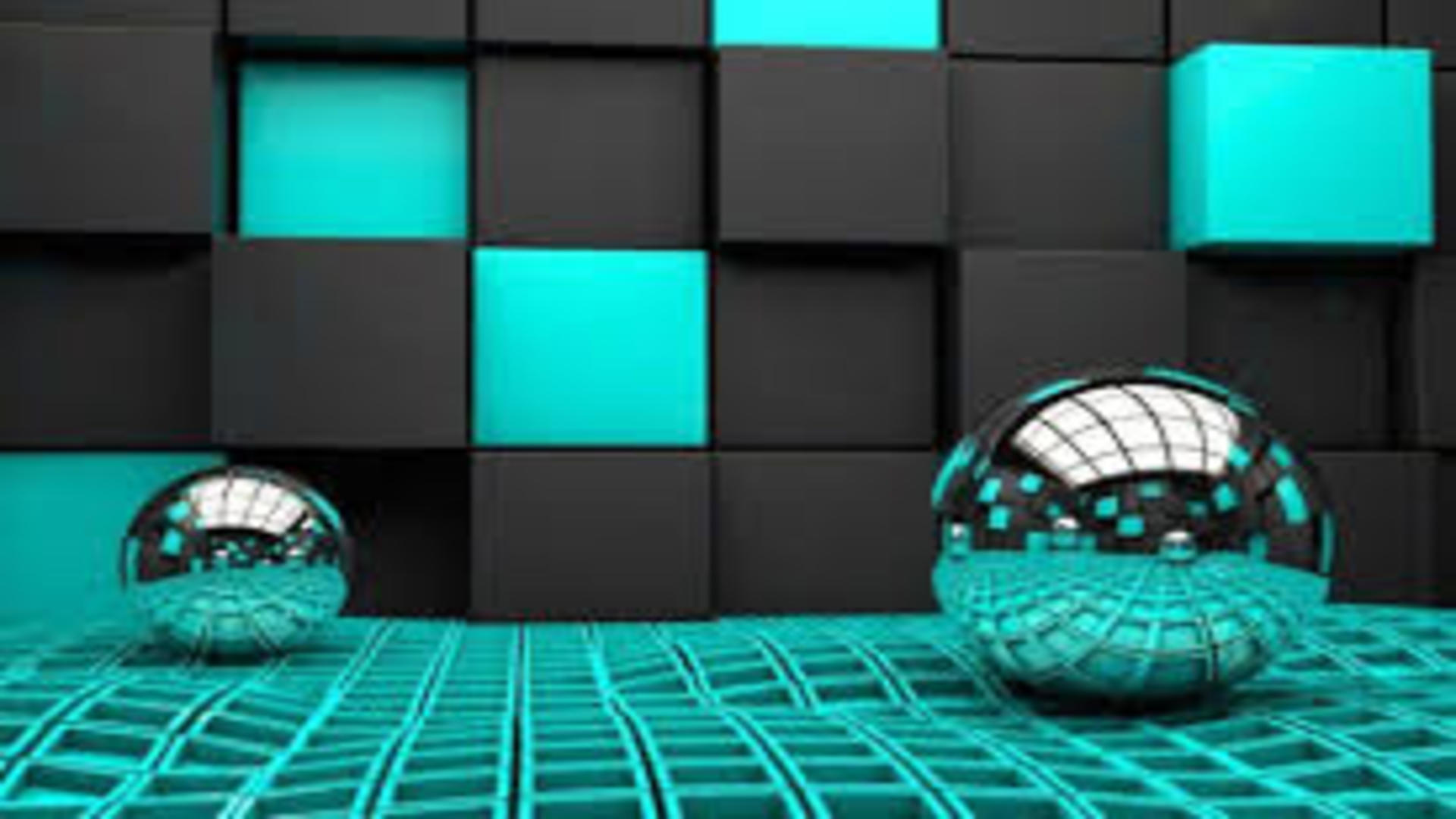 dm_1a5e9548e6d29473cef7d0d21dfa774c