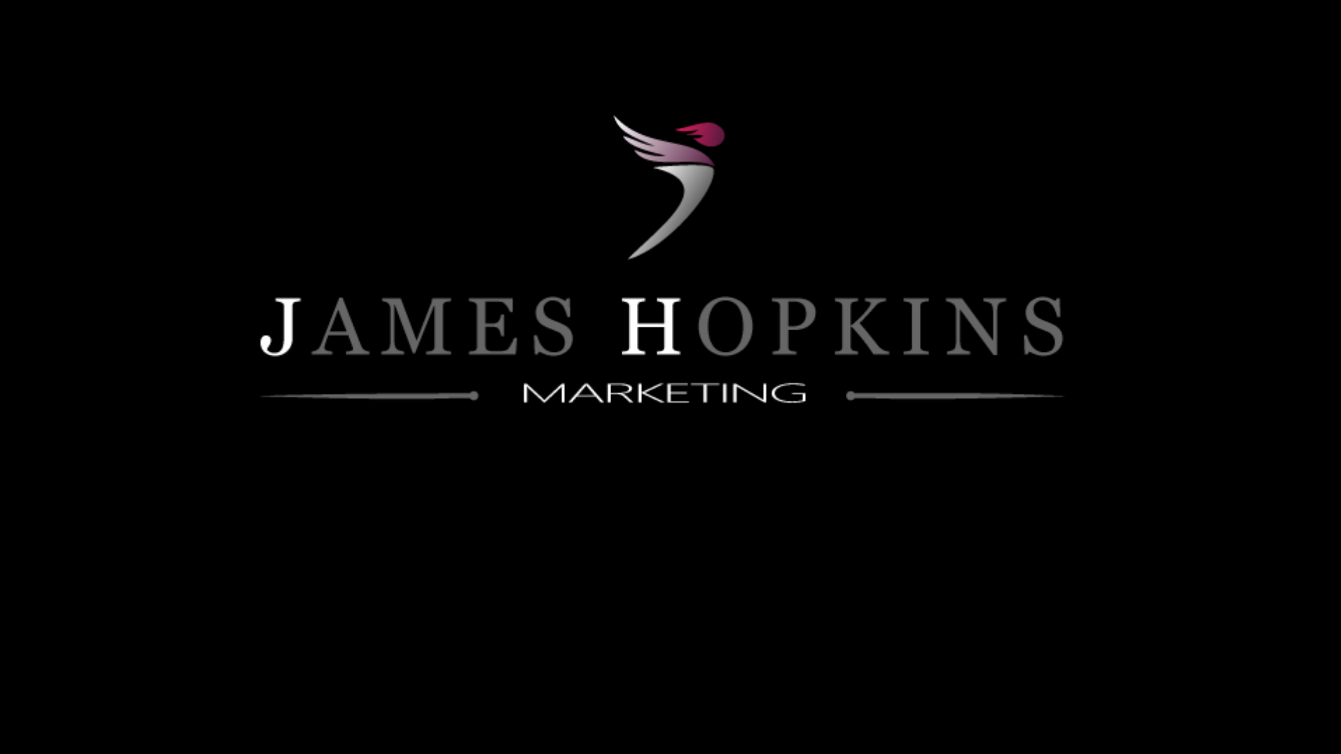 James Hopkins Marketing