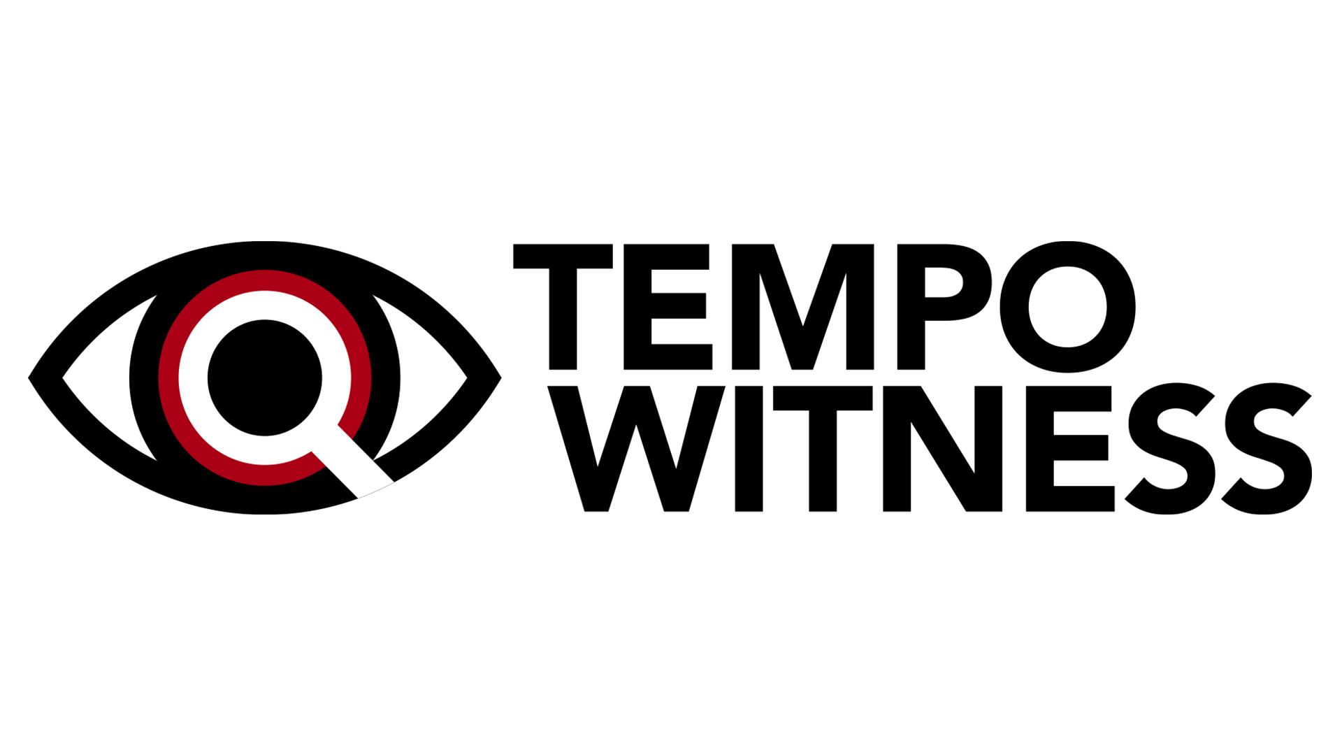 Tempo Witness