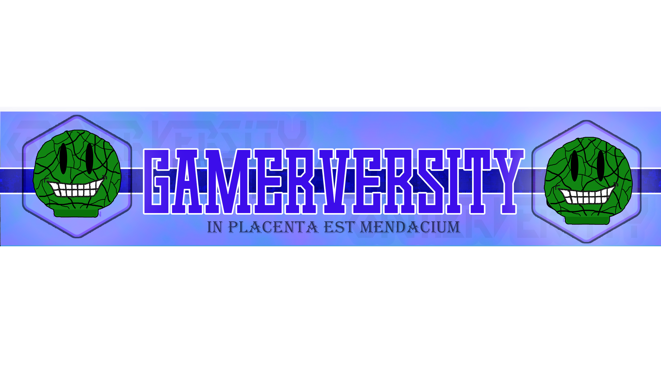 Gamerversity Music