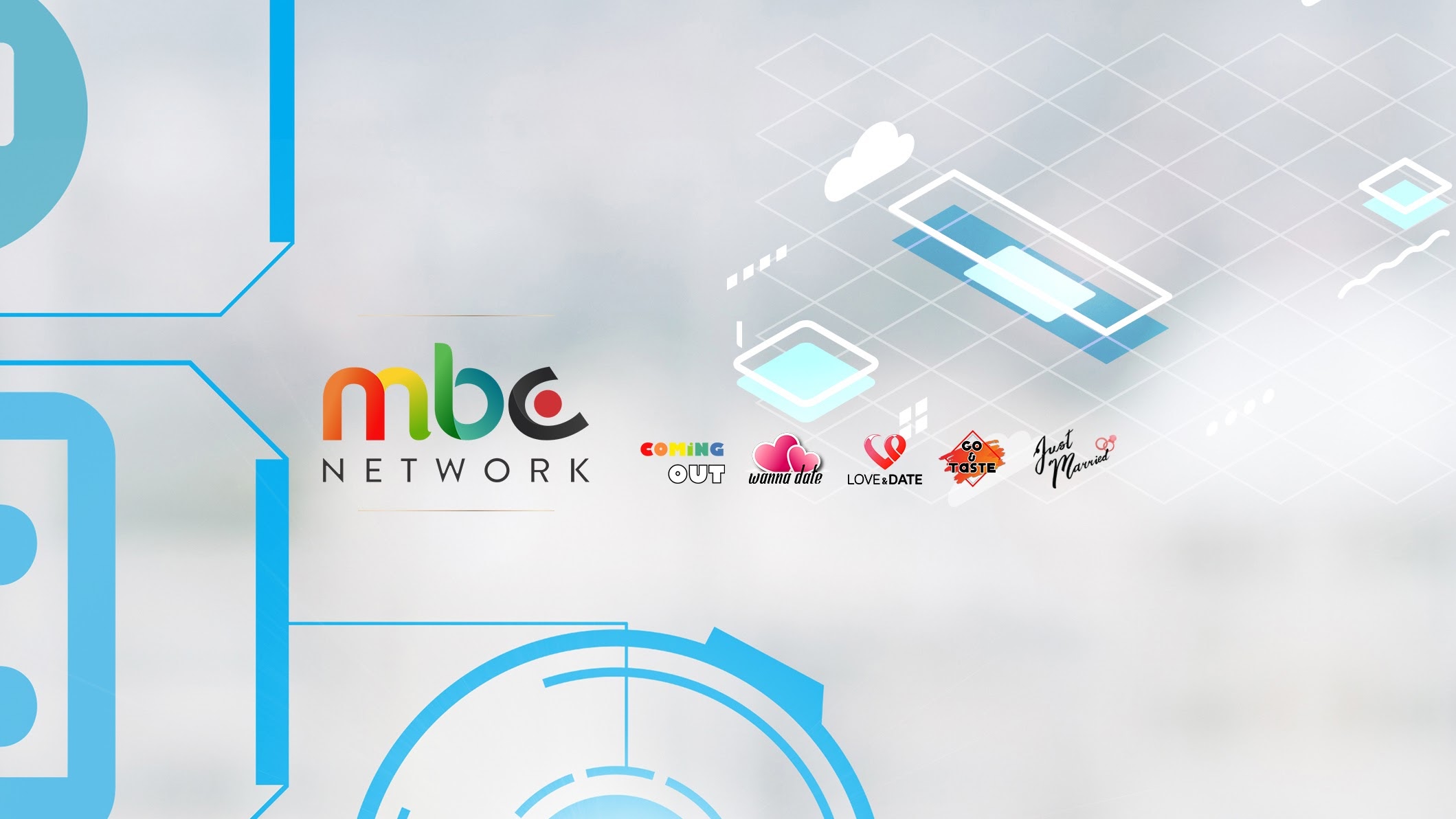 MBC Network