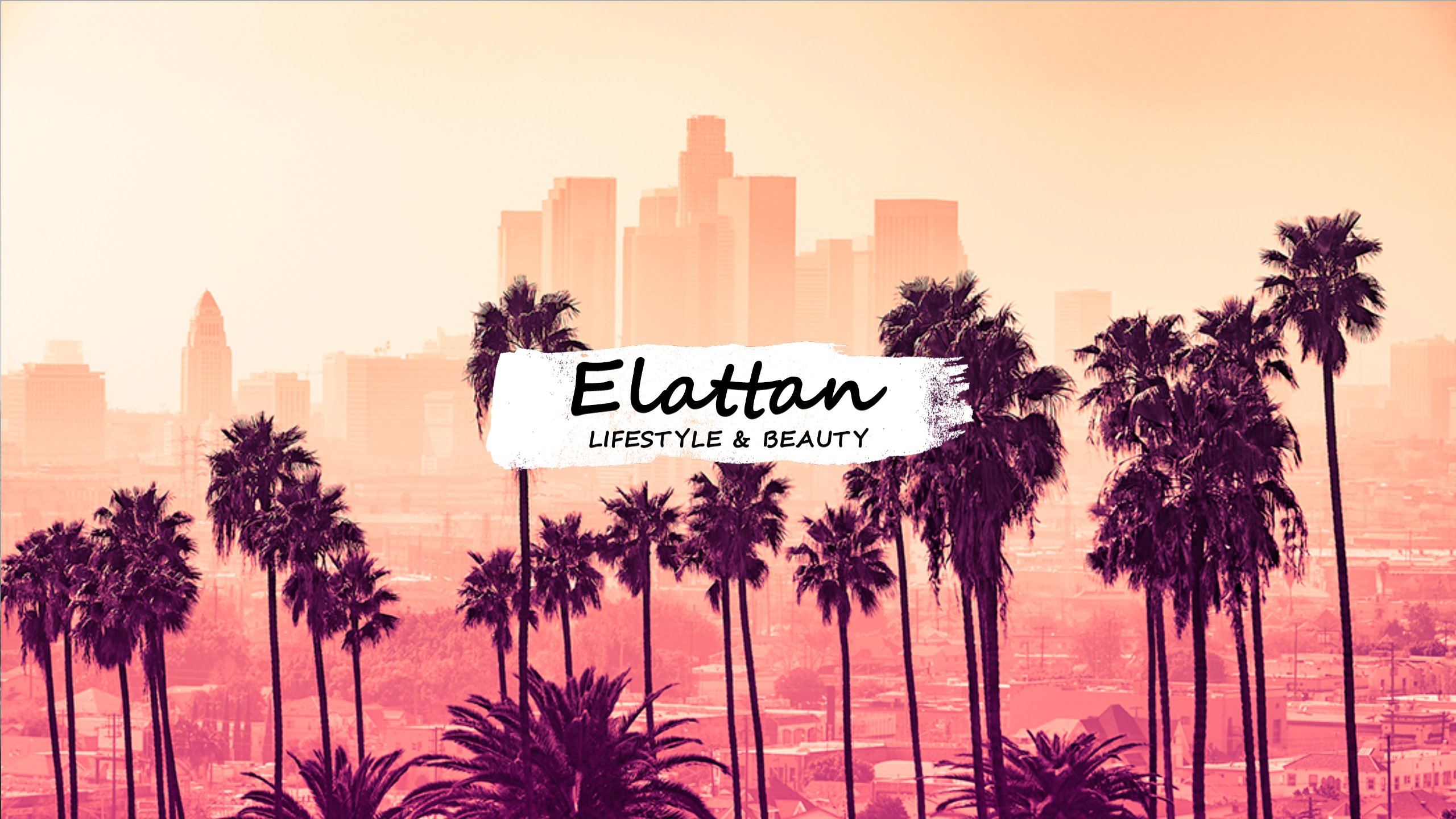 Elattan