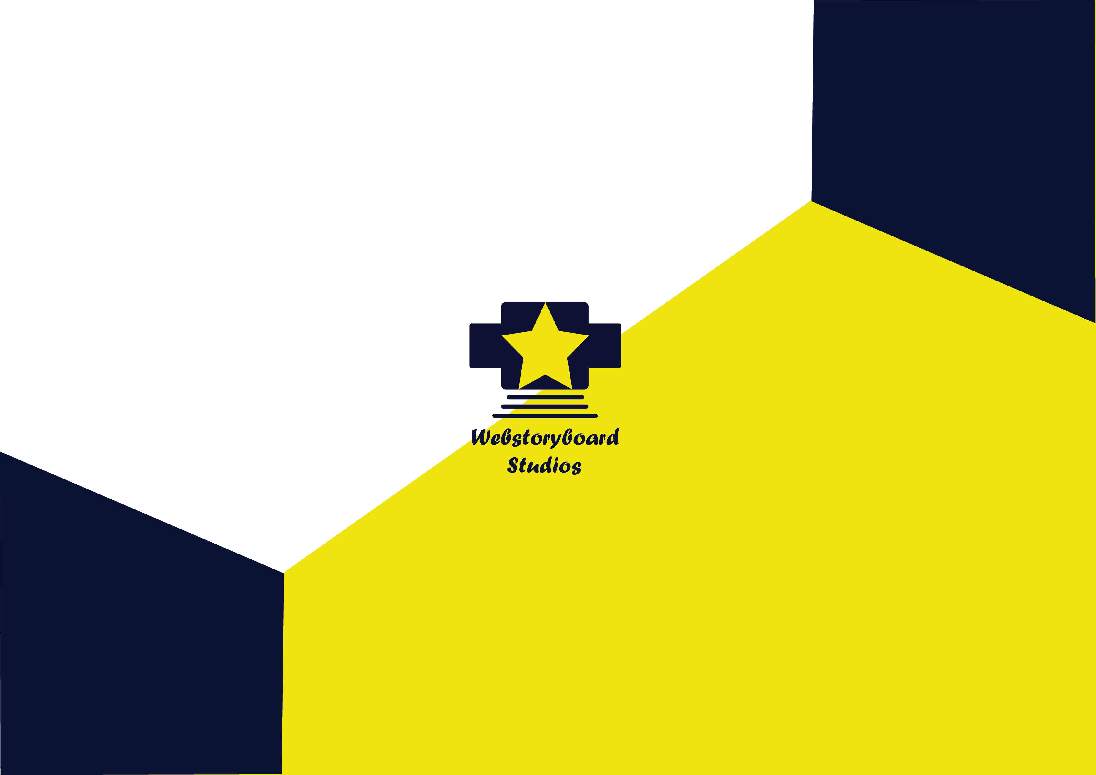 Webstoryboard Studios