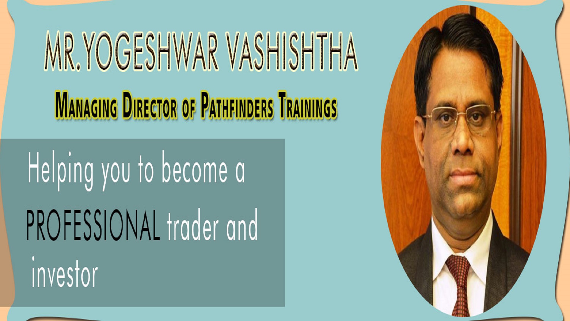 Pathfinders Trainings Reviews