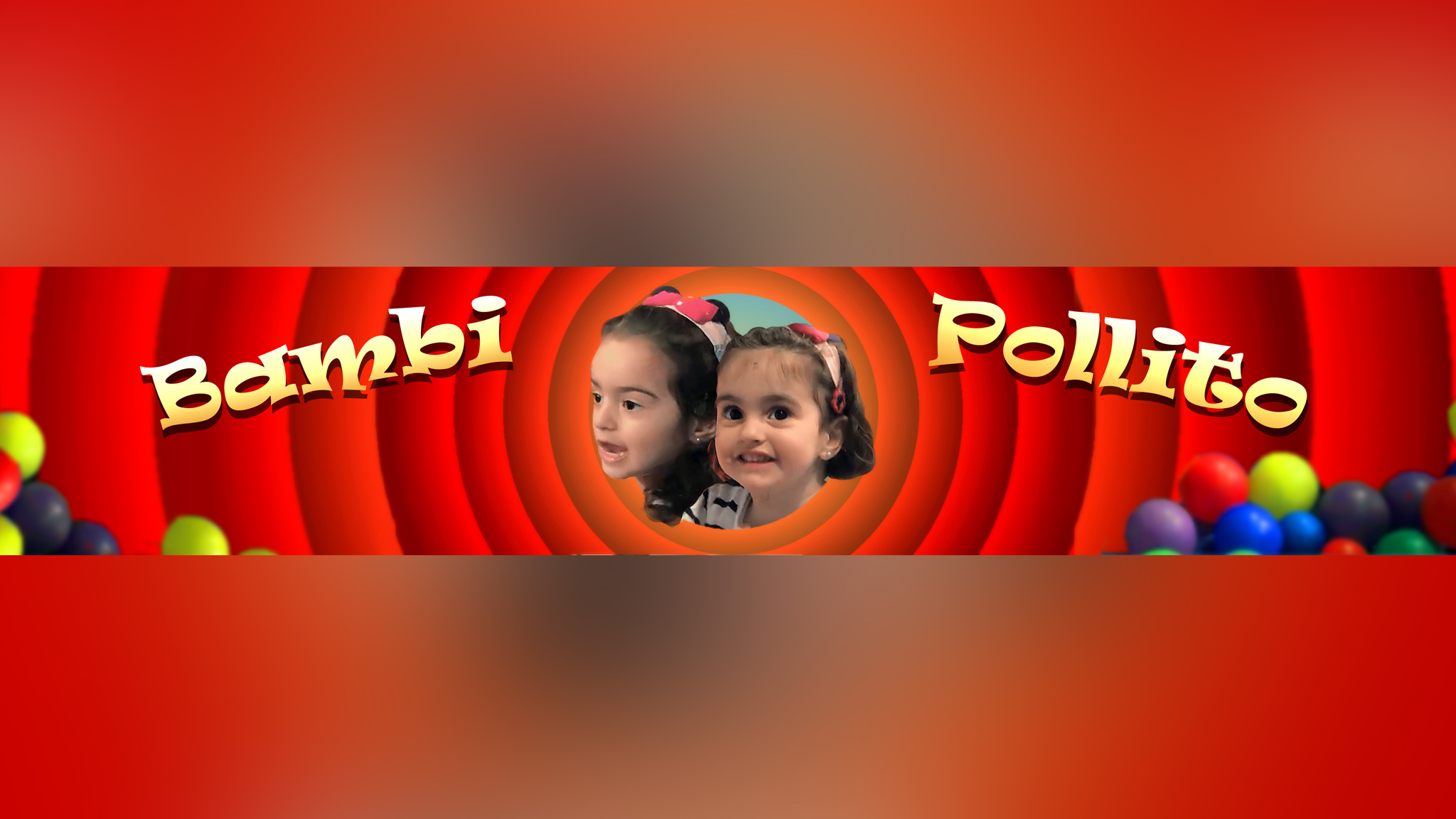 Juegos y Juguetes de Bambi & Pollito's toys