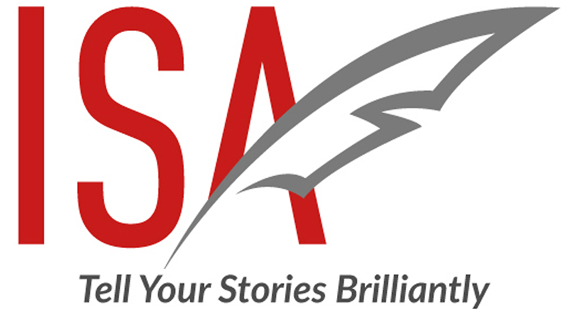 International Screenwriters' Association