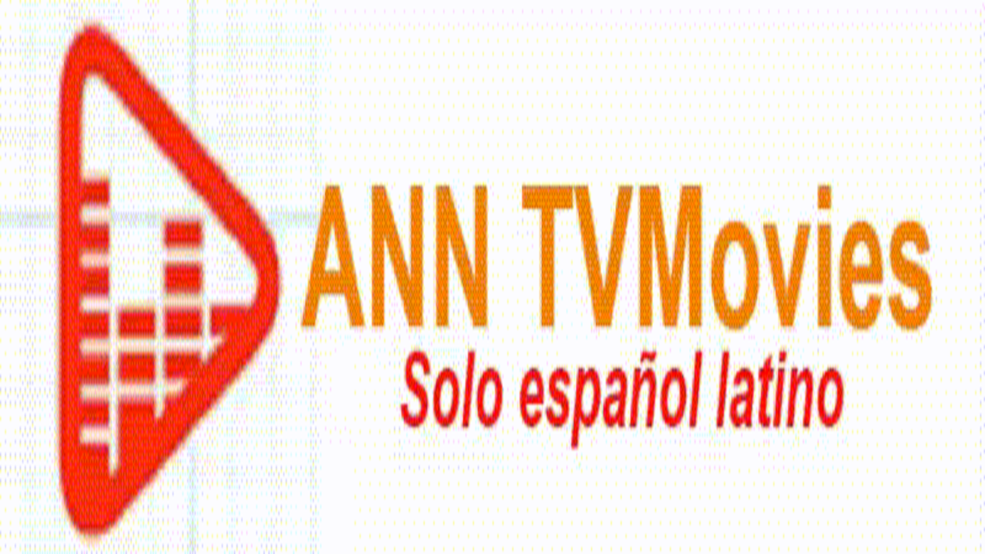 ANN TV